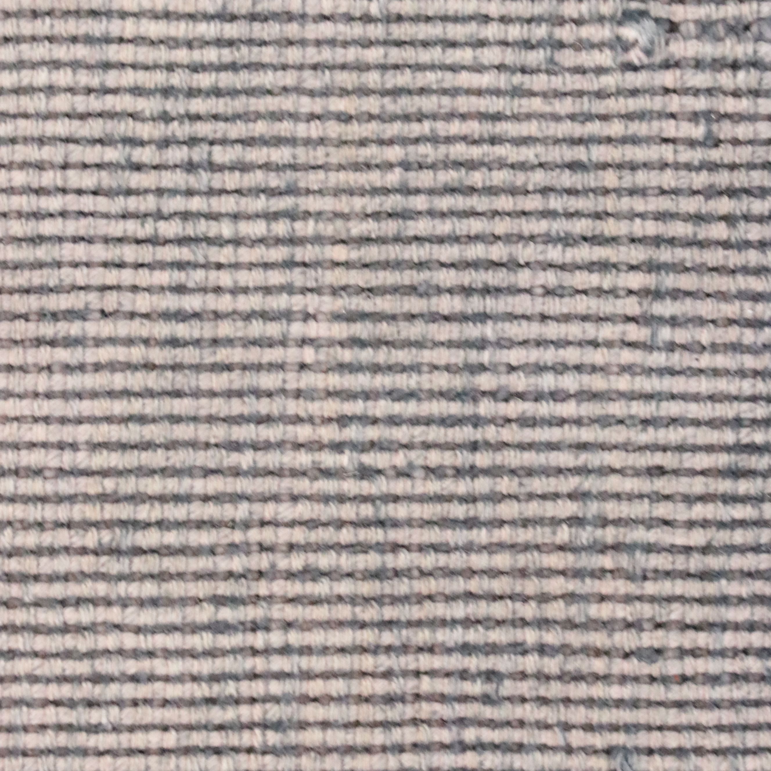 6' x 9'8 Hand-Knotted Turkish Area Rug