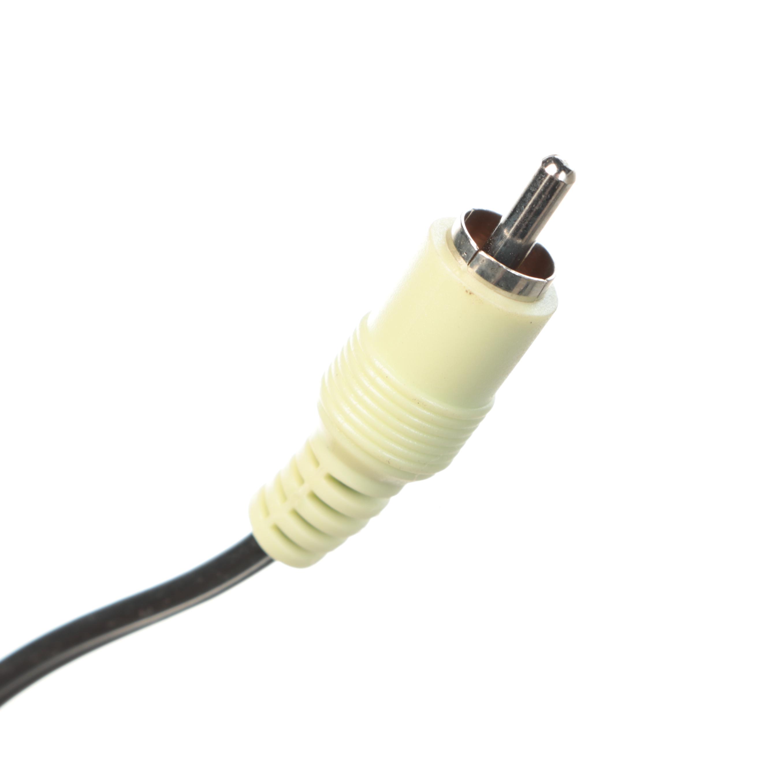 Bose Standing Surround Sound Speakers