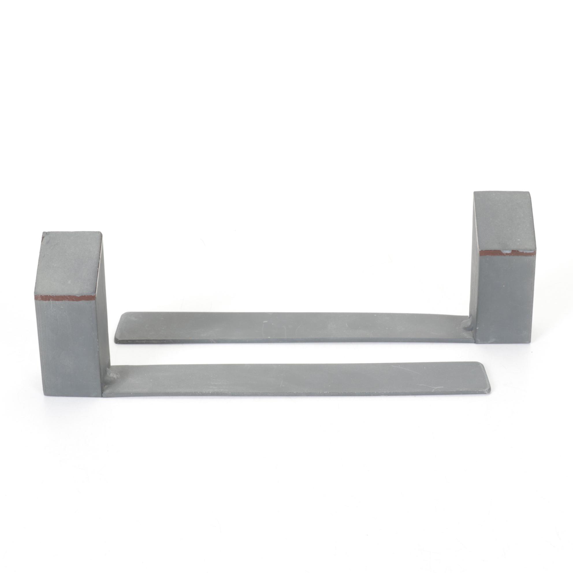 "Outhouses of the East" with Other Outhouse Themed Books and Resin Picture Frame