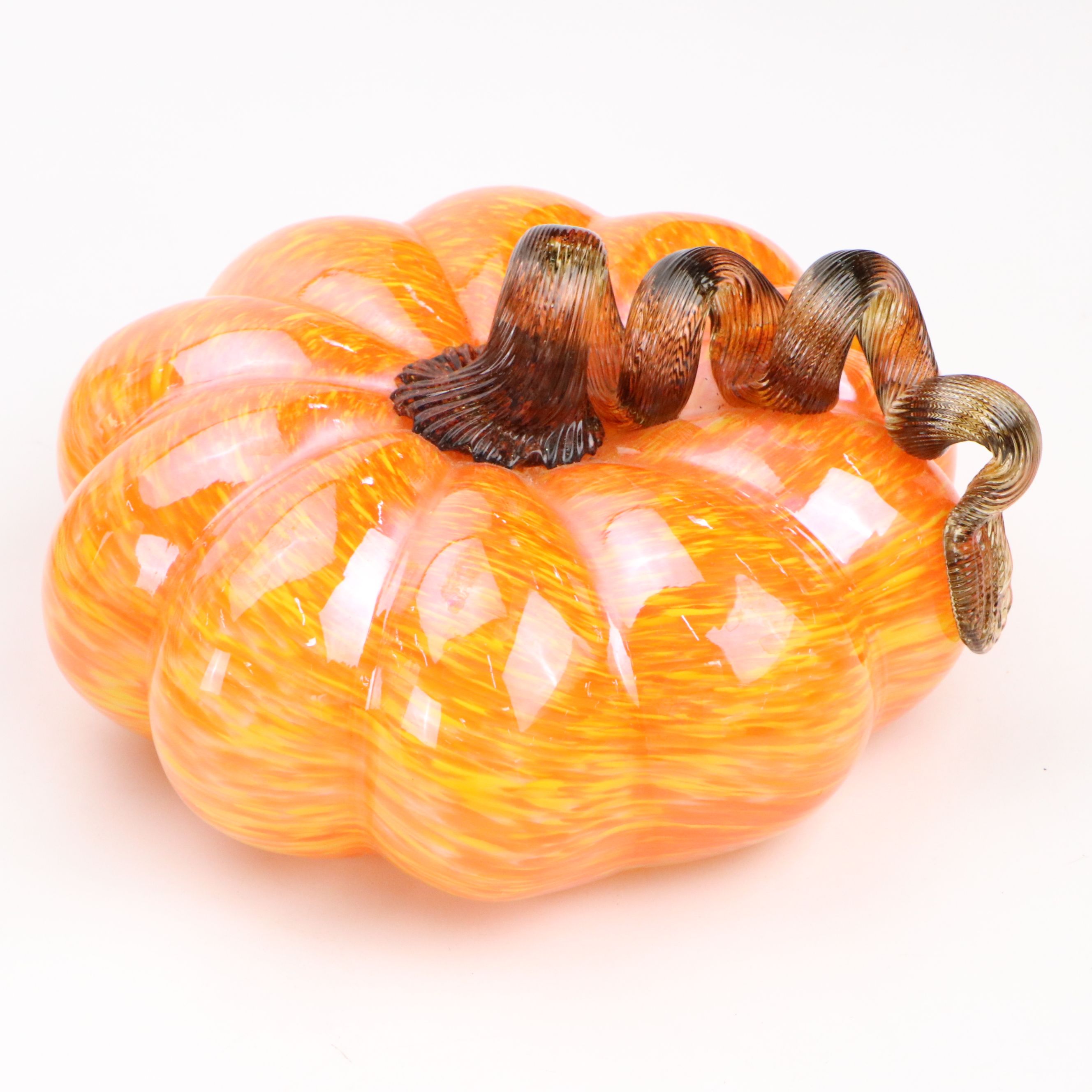 Christmas Plates, Cookie Tray Set with Fall Pumpkins and More Seasonal Decor