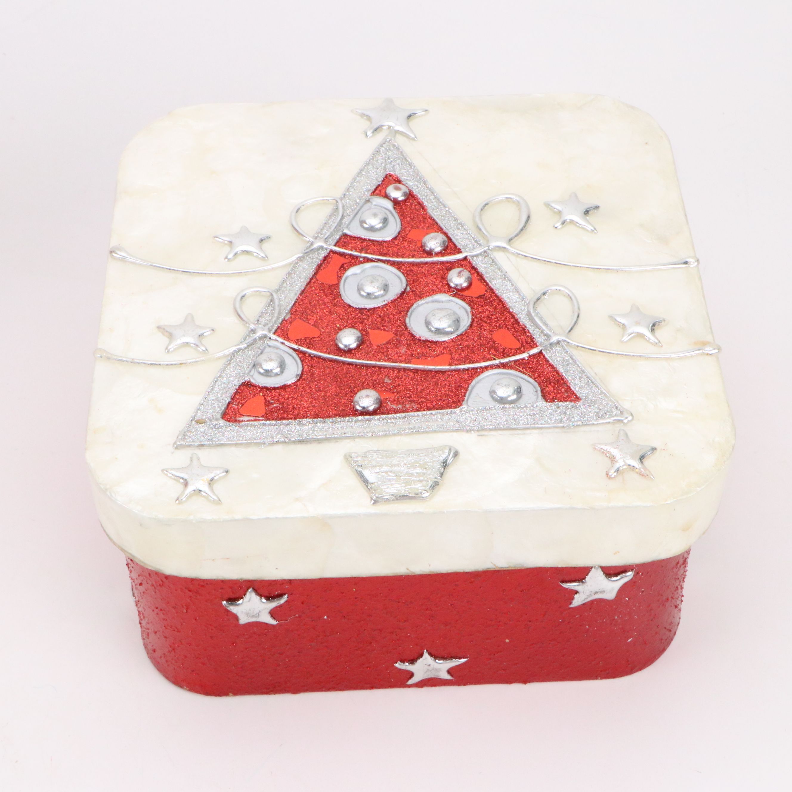 Christmas Plates, Cookie Tray Set with Fall Pumpkins and More Seasonal Decor