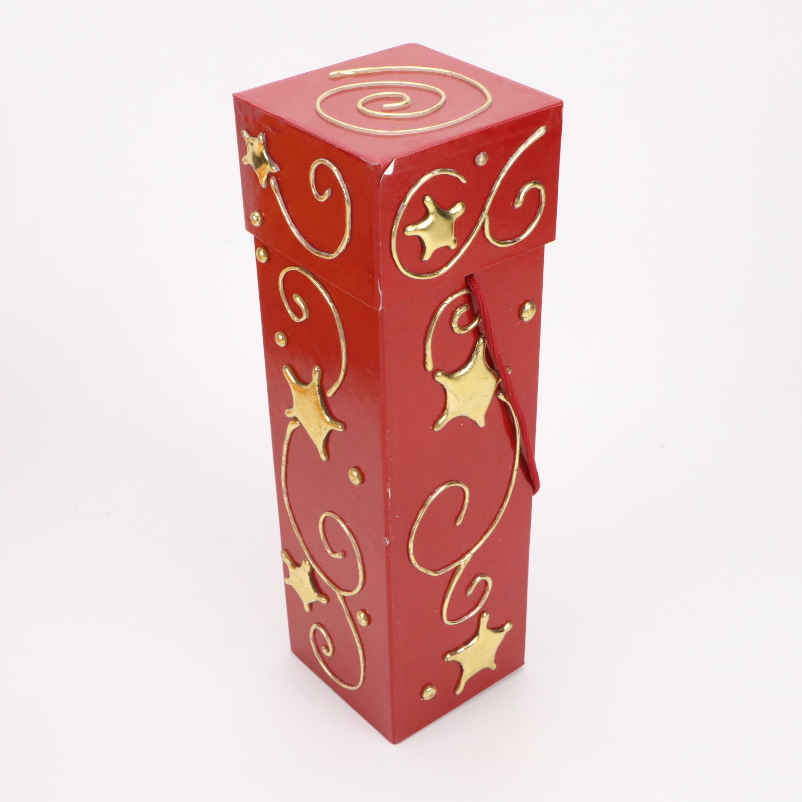 Christmas Plates, Cookie Tray Set with Fall Pumpkins and More Seasonal Decor