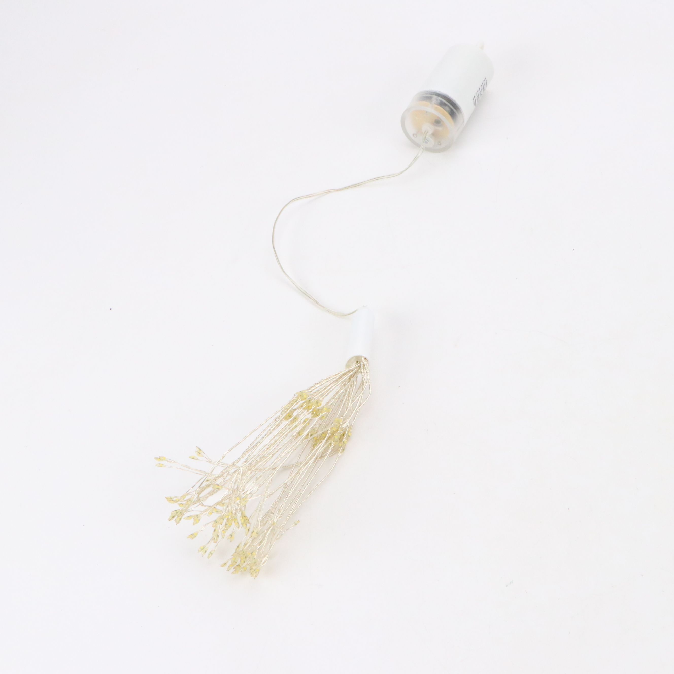 Christmas Plates, Cookie Tray Set with Fall Pumpkins and More Seasonal Decor