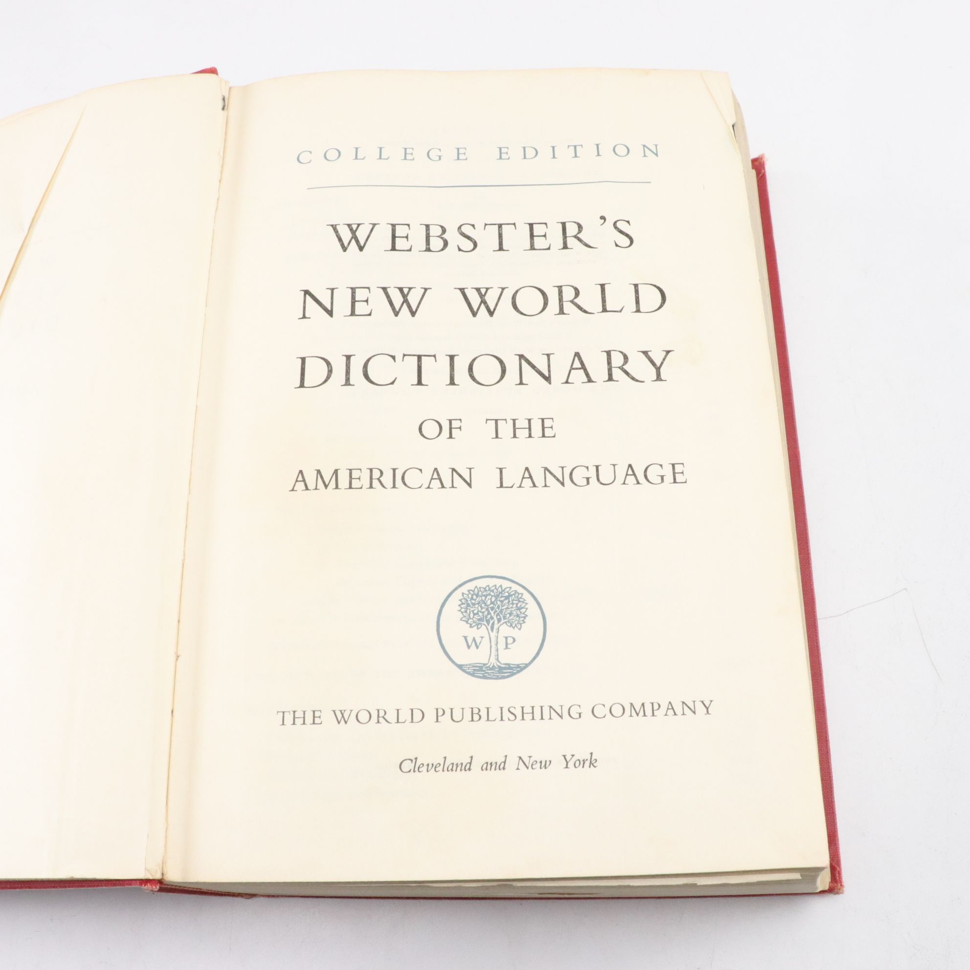 "Mayo Clinic Family Healthcare Book" & Other Educational Books