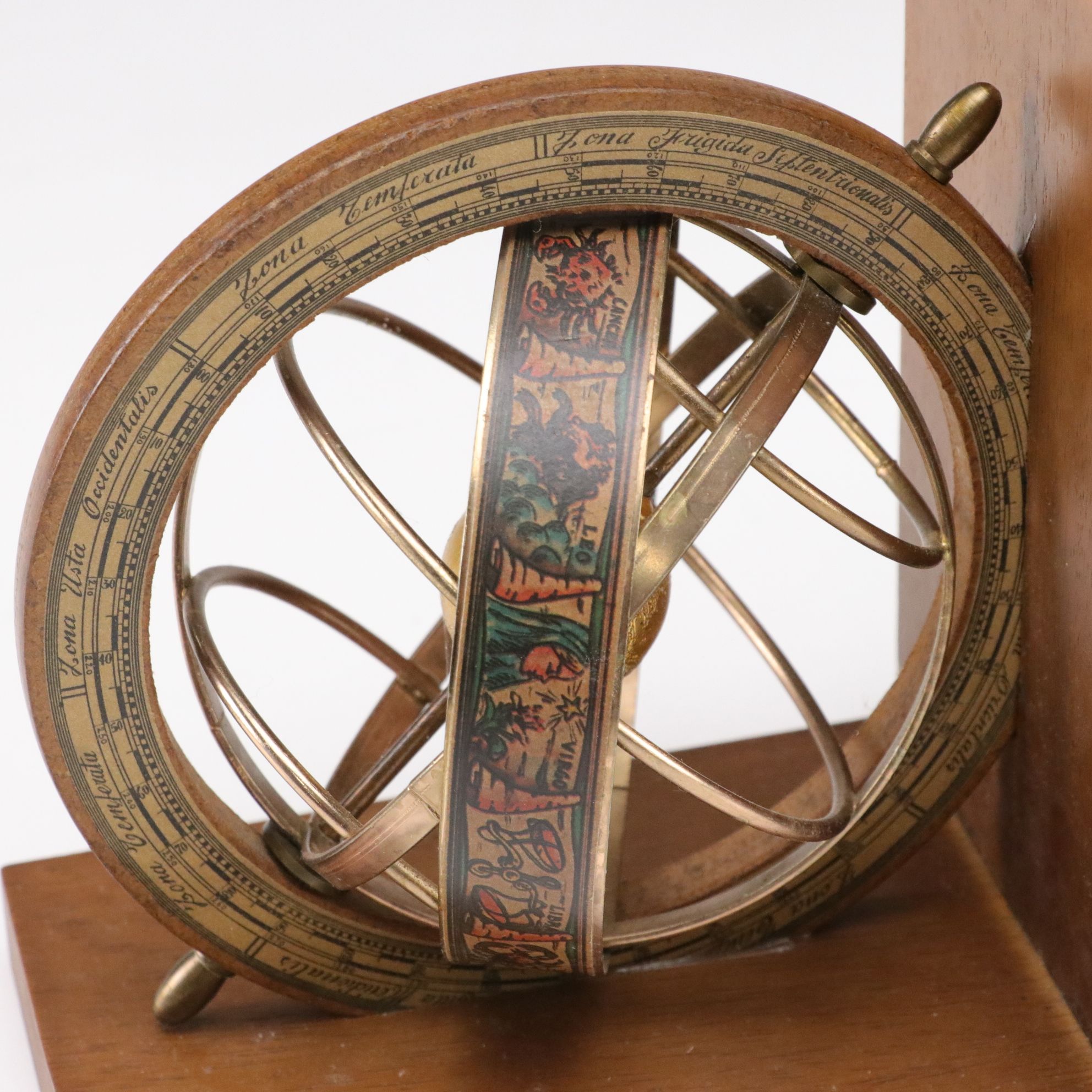 "Mayo Clinic Family Healthcare Book" & Other Educational Books