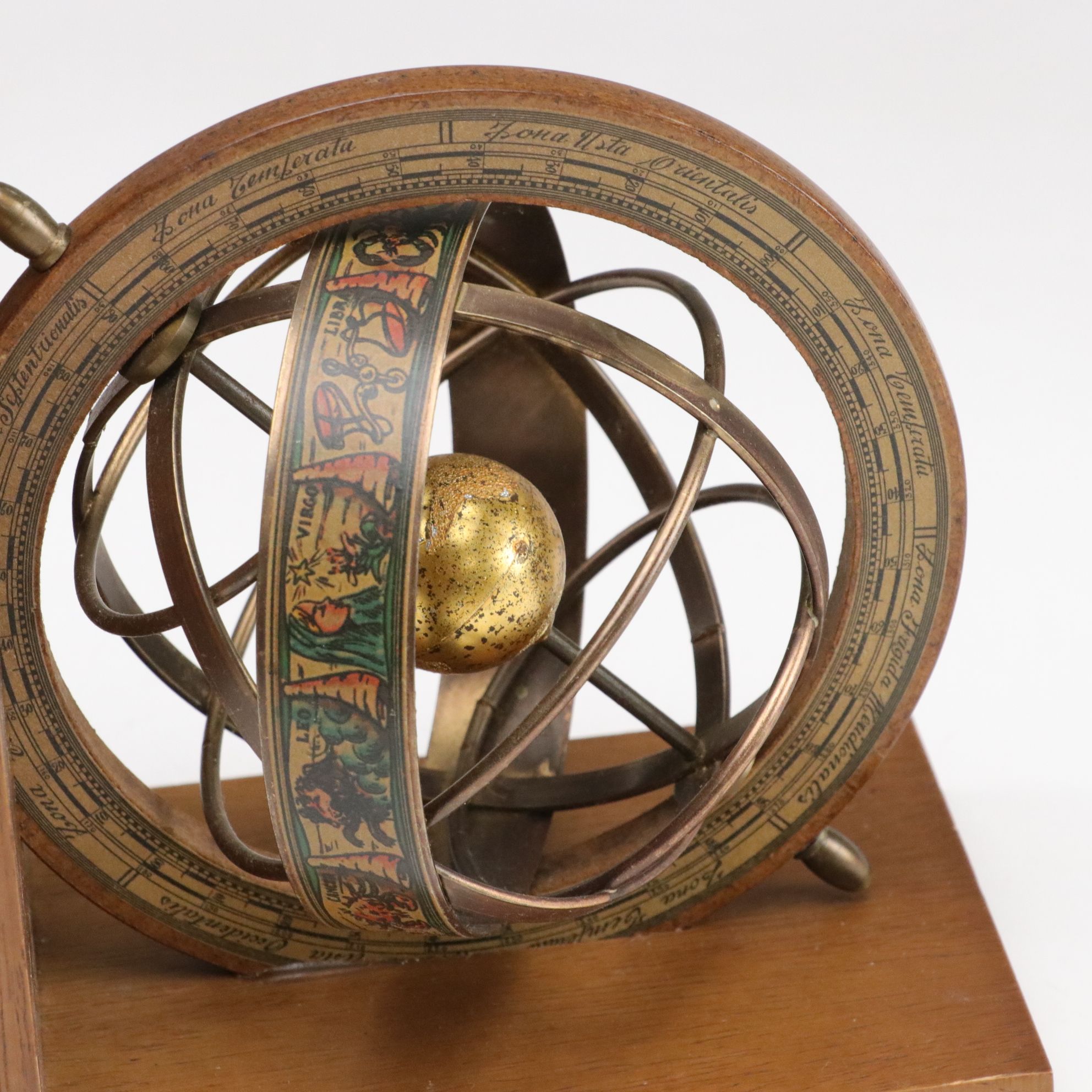 "Mayo Clinic Family Healthcare Book" & Other Educational Books