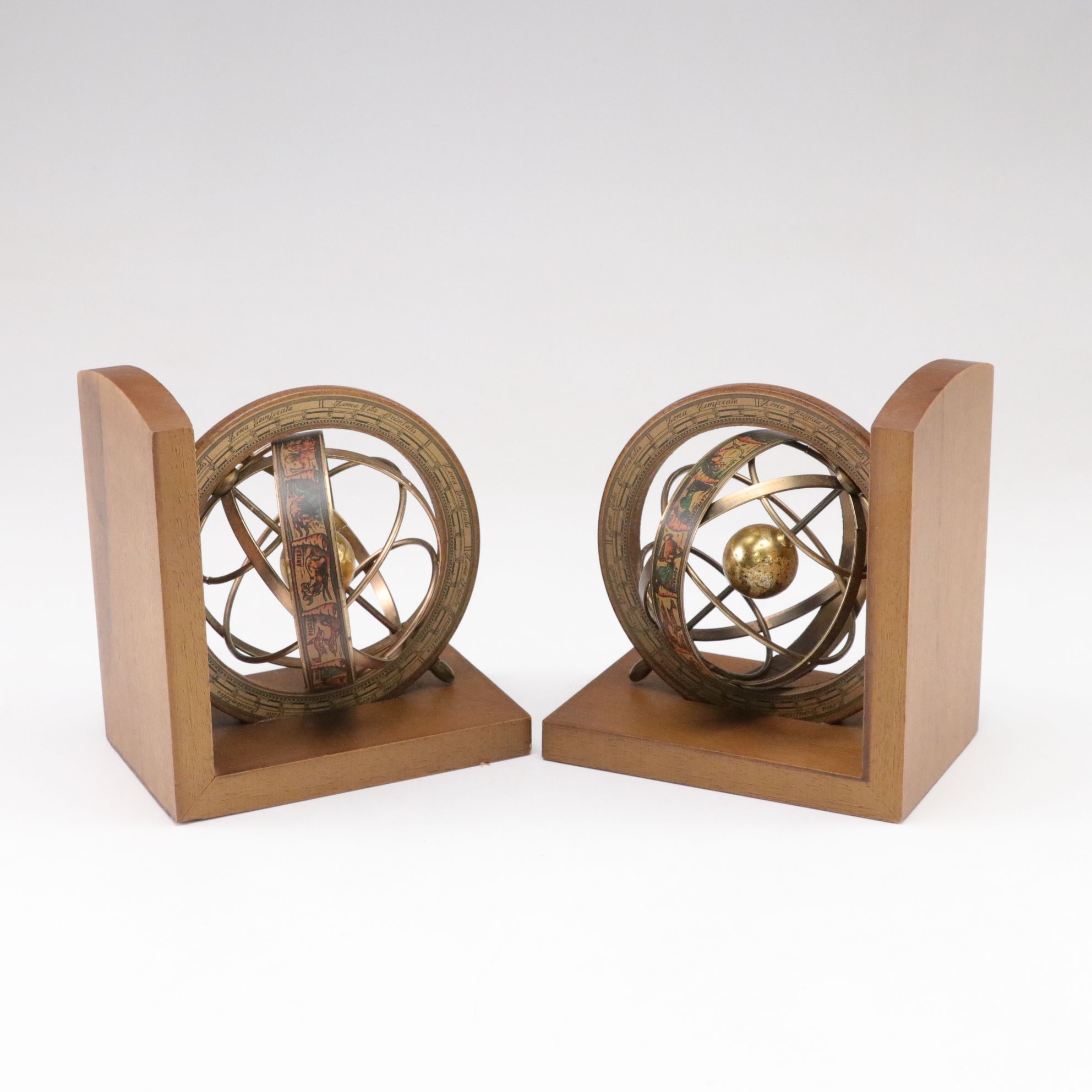 "Mayo Clinic Family Healthcare Book" & Other Educational Books