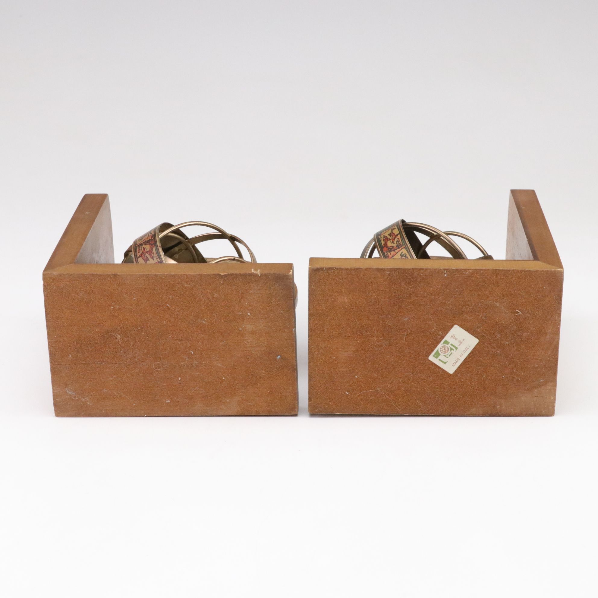 "Mayo Clinic Family Healthcare Book" & Other Educational Books