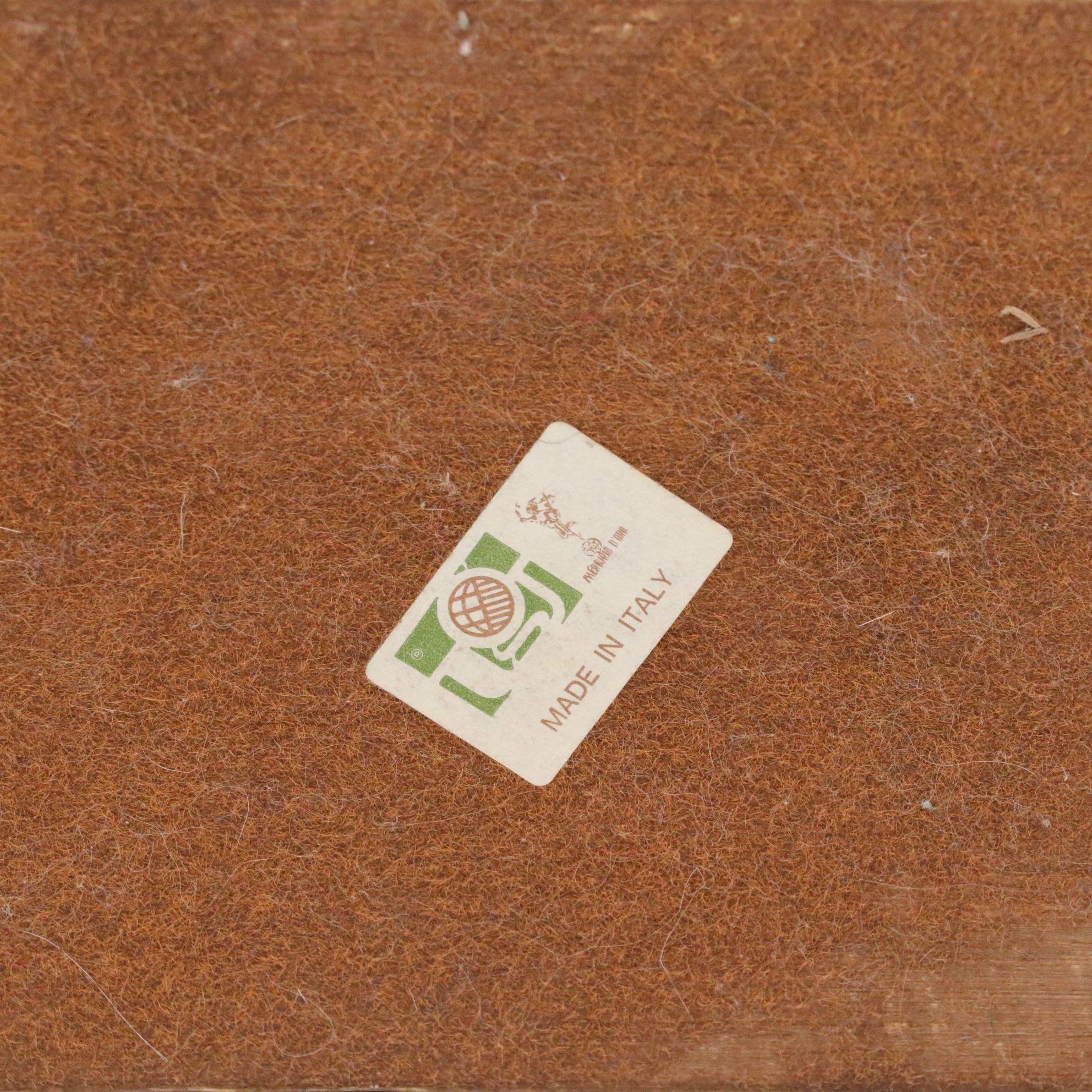 "Mayo Clinic Family Healthcare Book" & Other Educational Books