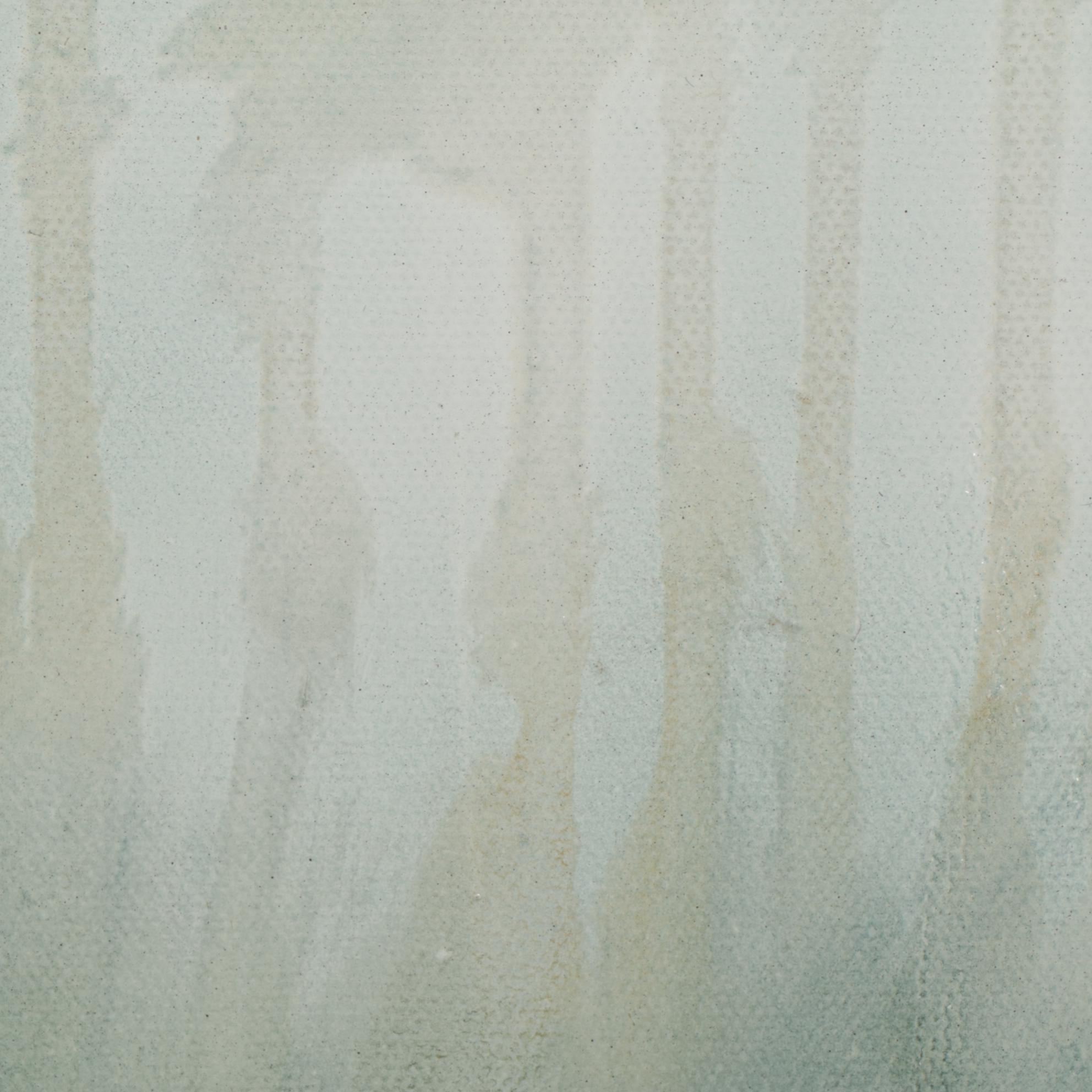 Abstract Oil Diptych, 21st Century