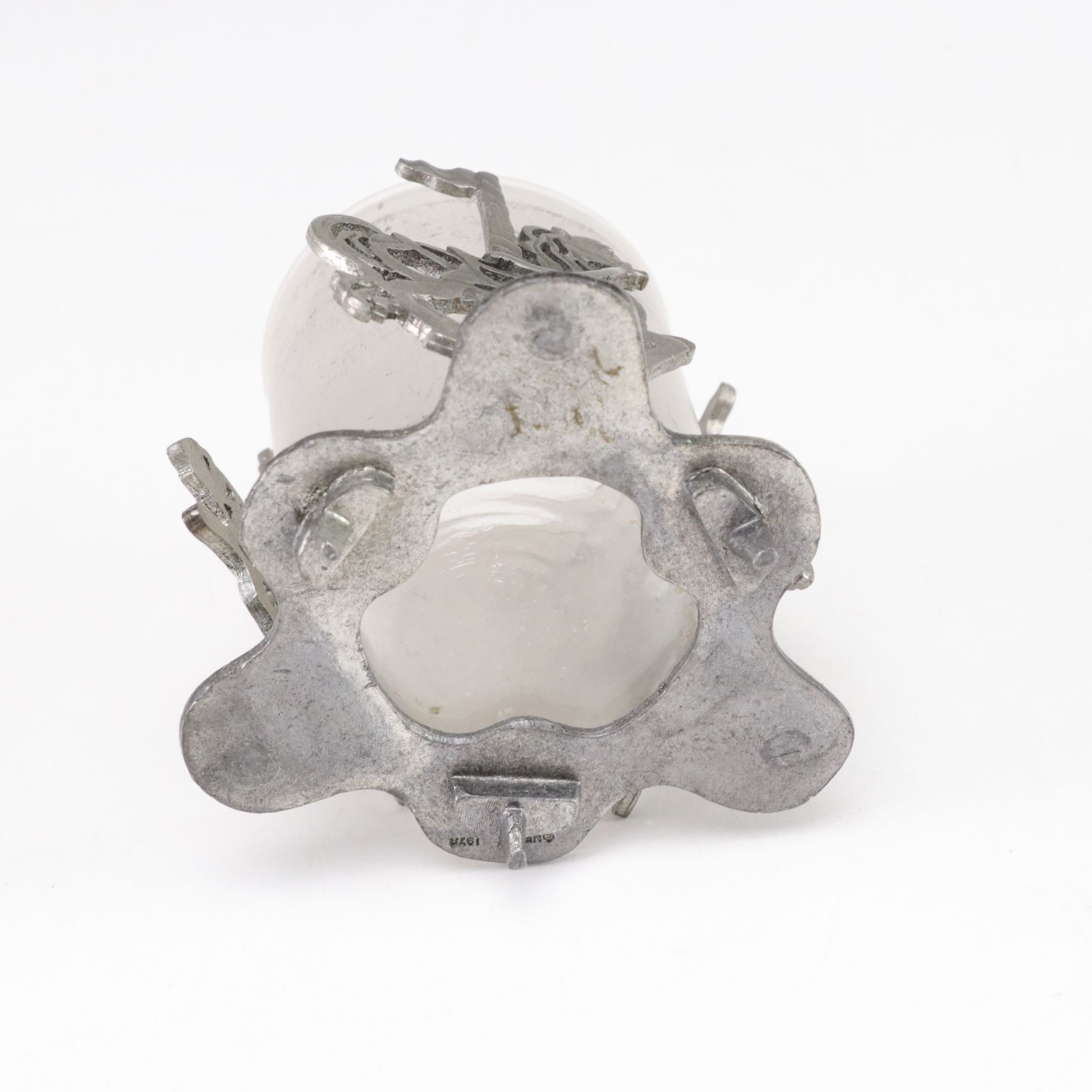 Merry-Go-Round Decor with Music Boxes and More