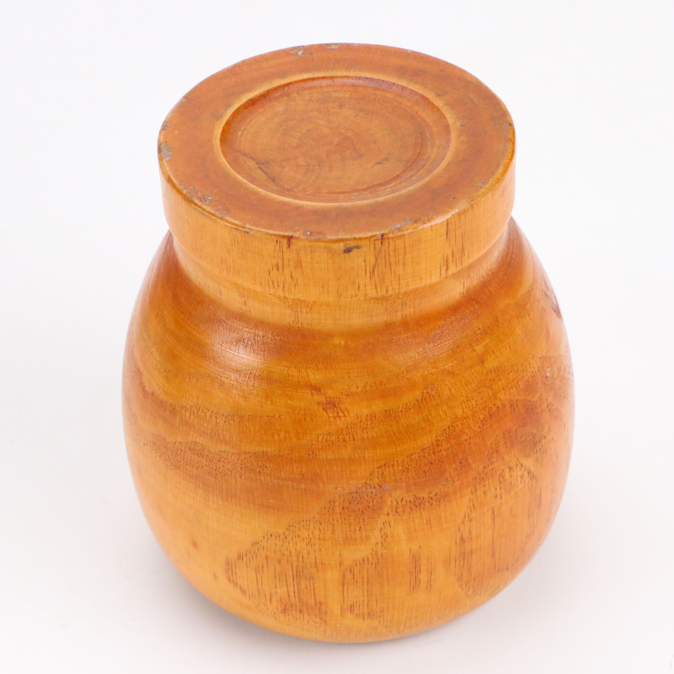 Mahon Stoneware Jar, Pigeon Forge Pottery Bud Vase, Modern Style Mortar and More