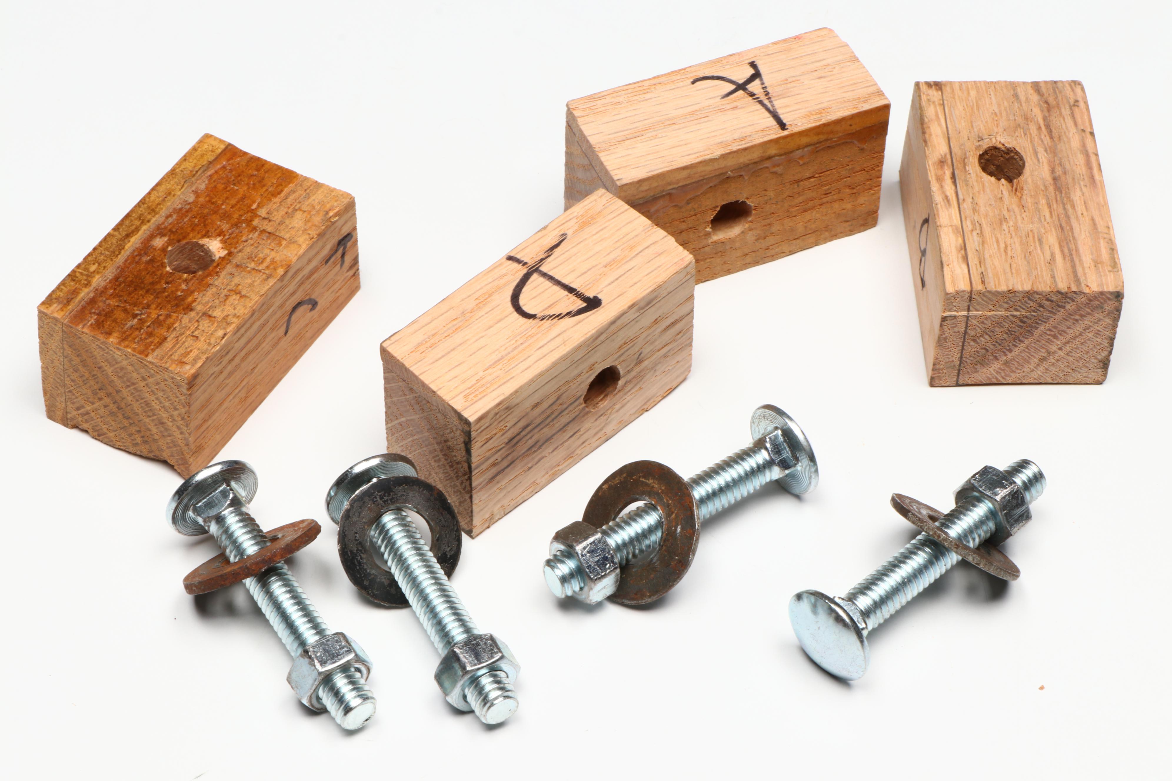 Brass Full Size Headboard and Footboard, Mid to Late 20th Century