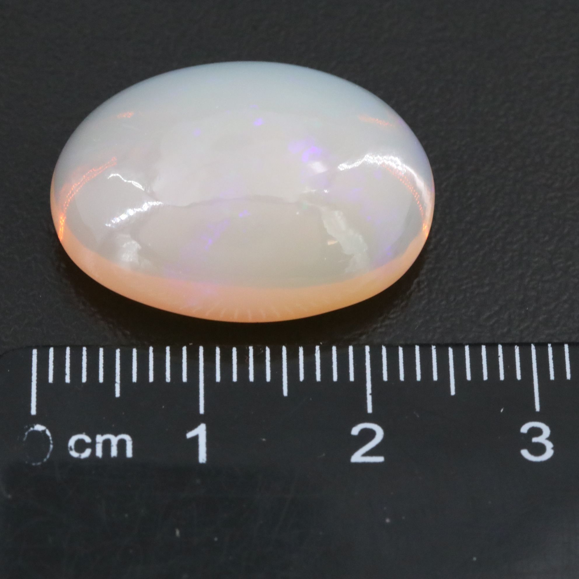 Loose 15.96 CT Opal