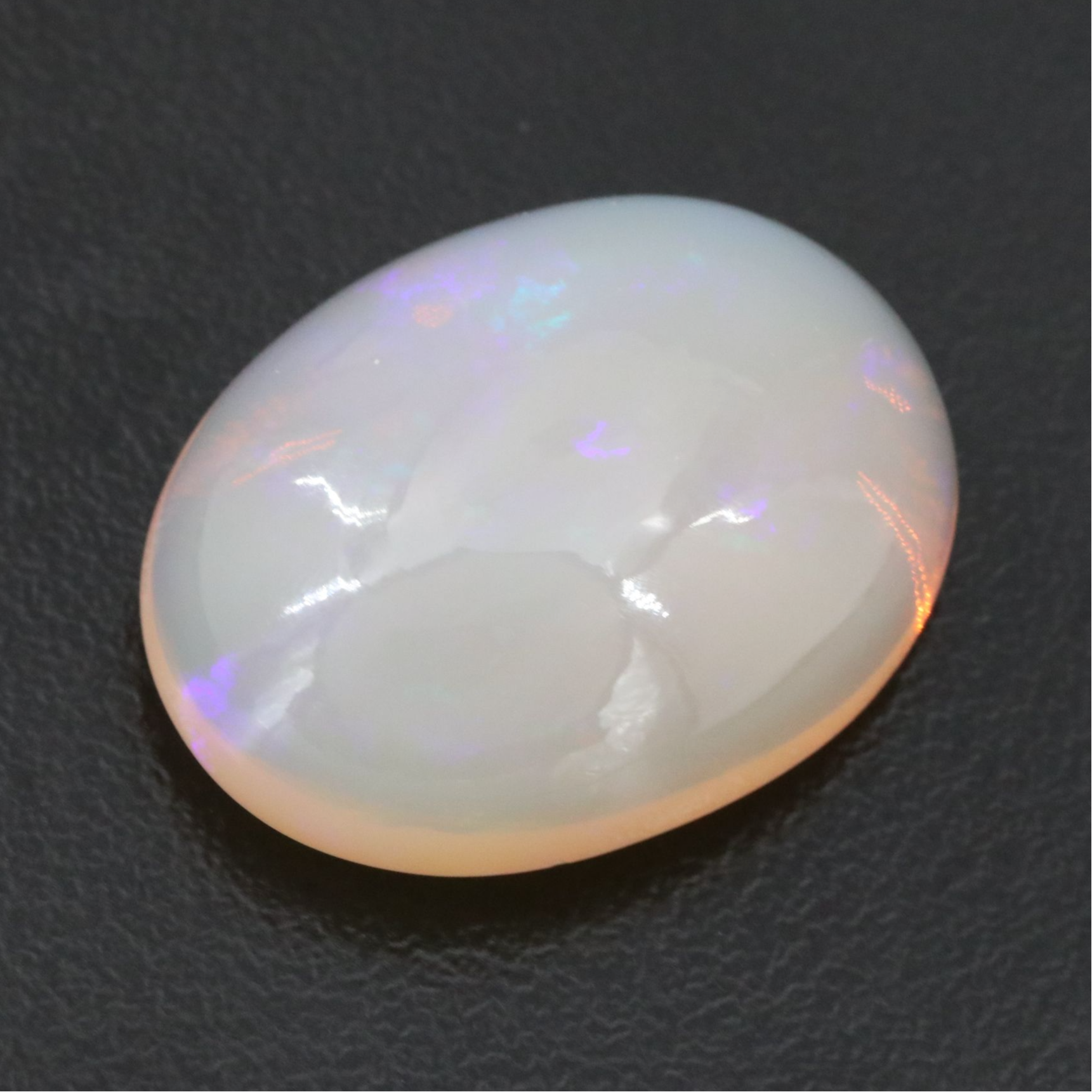 Loose 15.96 CT Opal