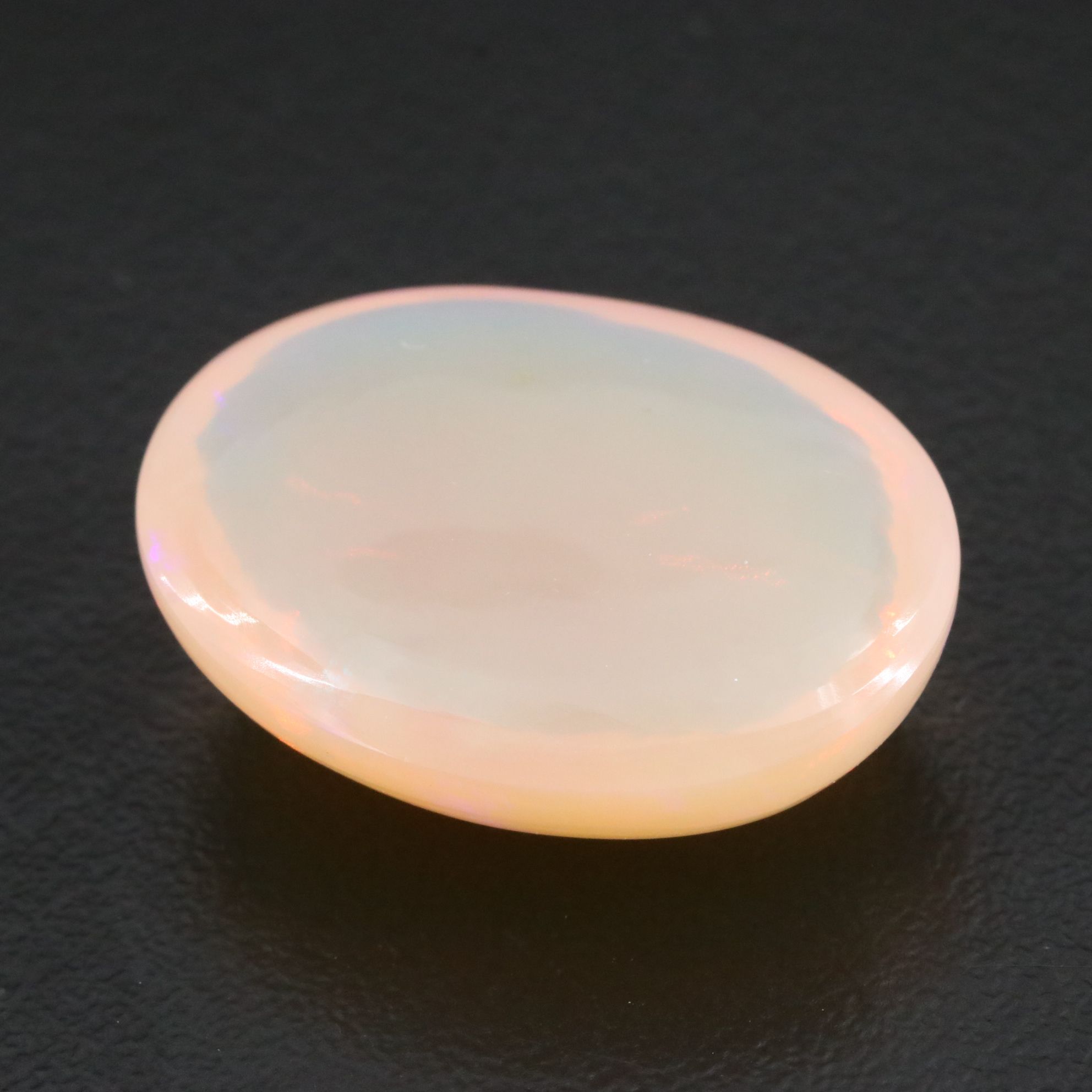 Loose 15.96 CT Opal