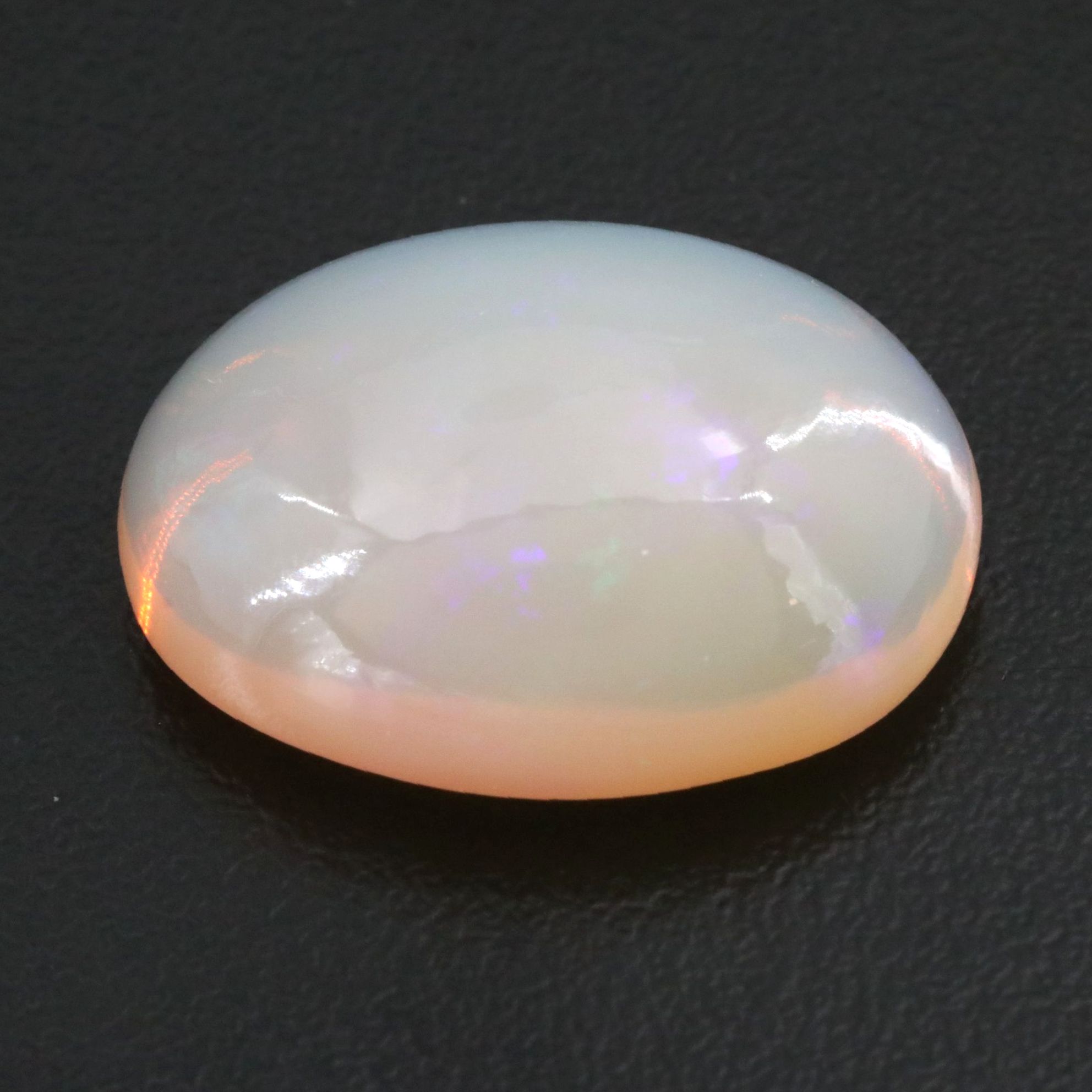 Loose 15.96 CT Opal