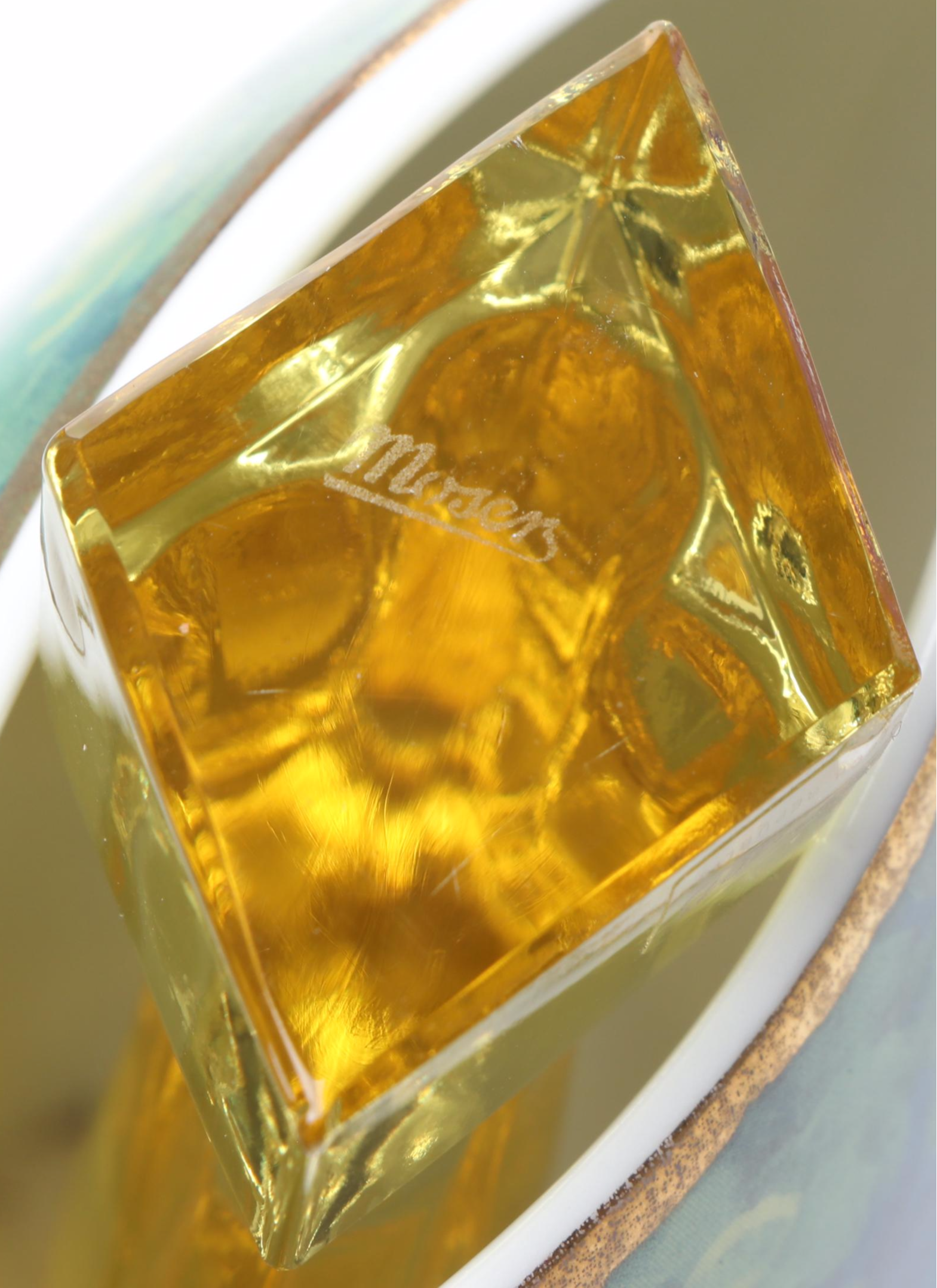 Goebel Rosina Wachtmeister Vase and Figures with Other Cat Décor