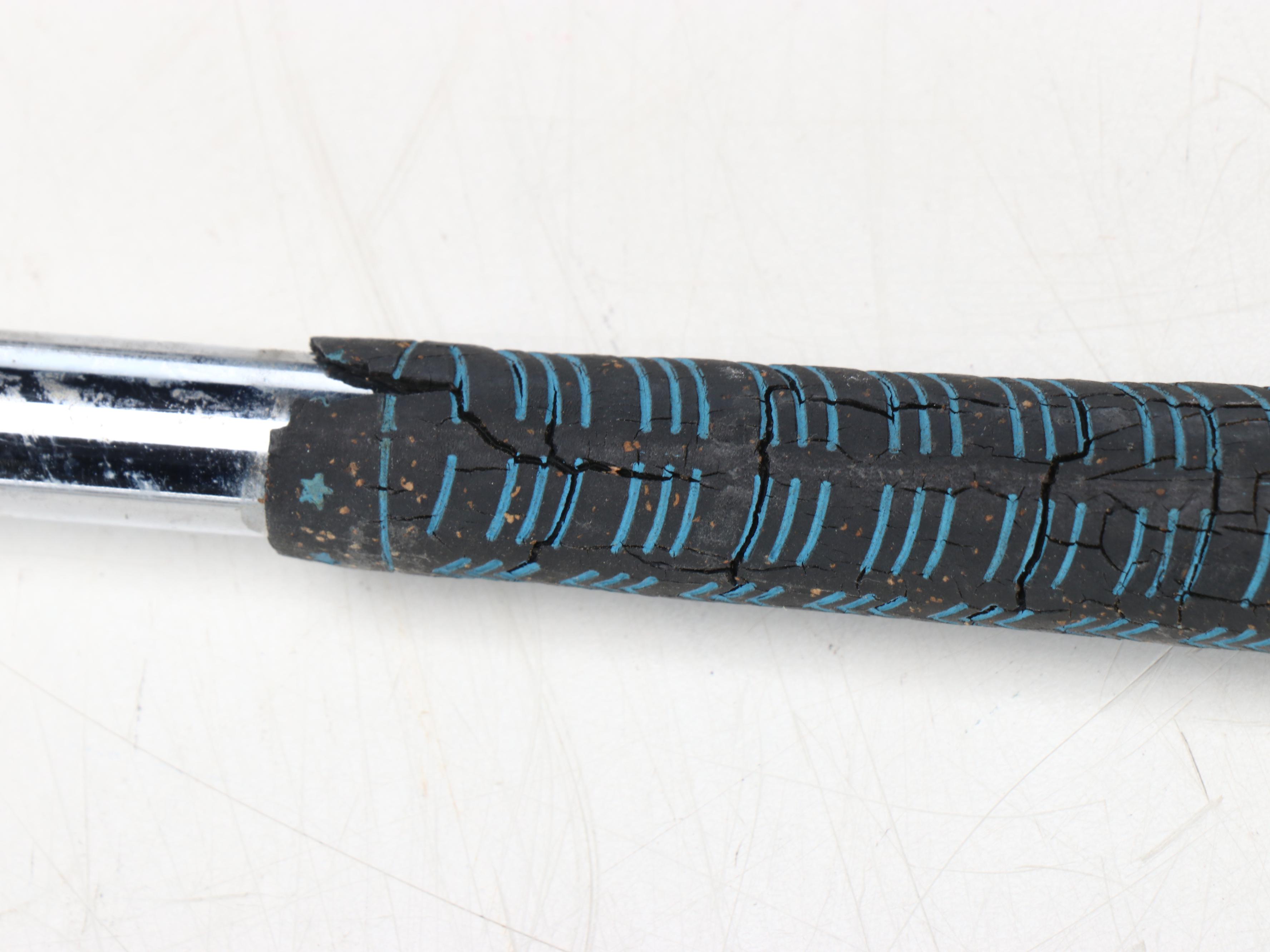 Wilson, Sandy Andy and More Golf Clubs with Confidence Golf Bag, Accessories