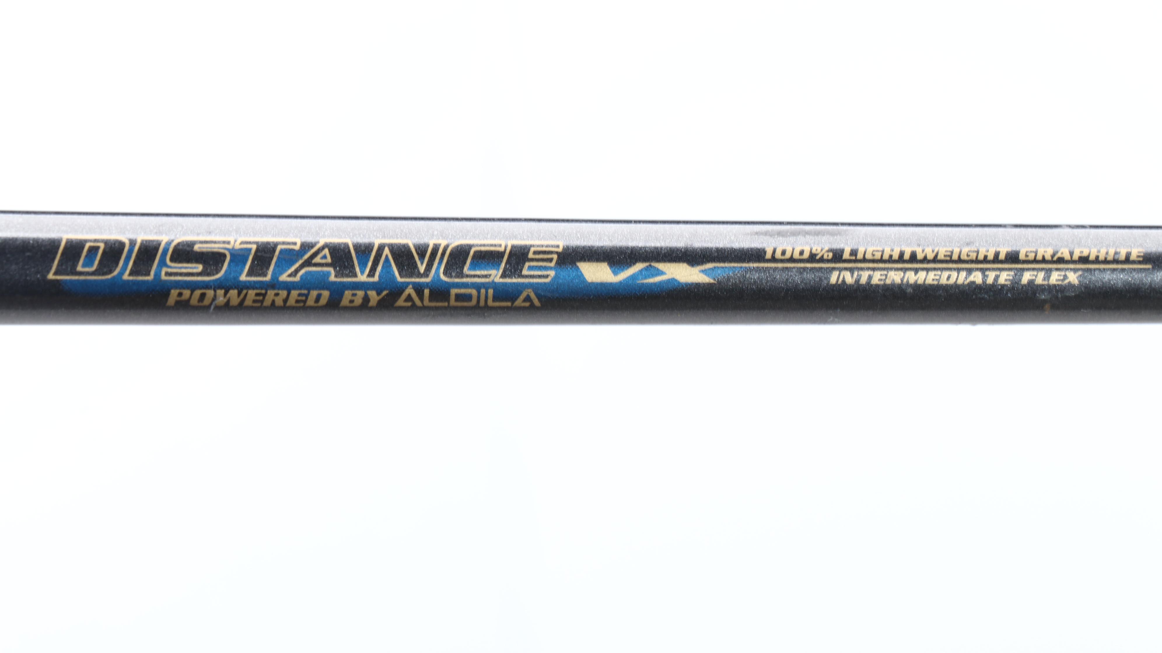 Wilson, Sandy Andy and More Golf Clubs with Confidence Golf Bag, Accessories