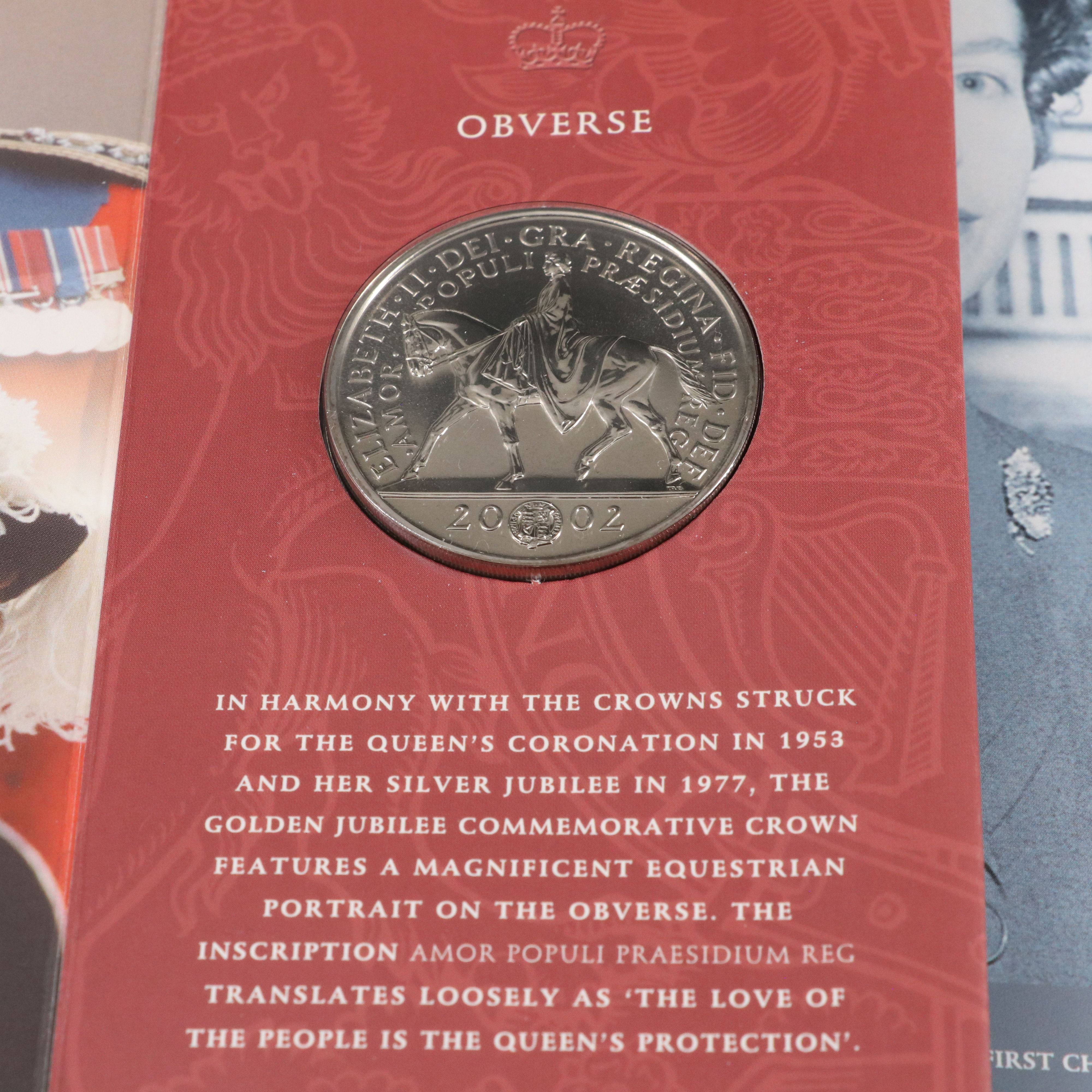 1680 Bolivia 8 Reales, and SS Central America Gold Nuggets and Other Coins