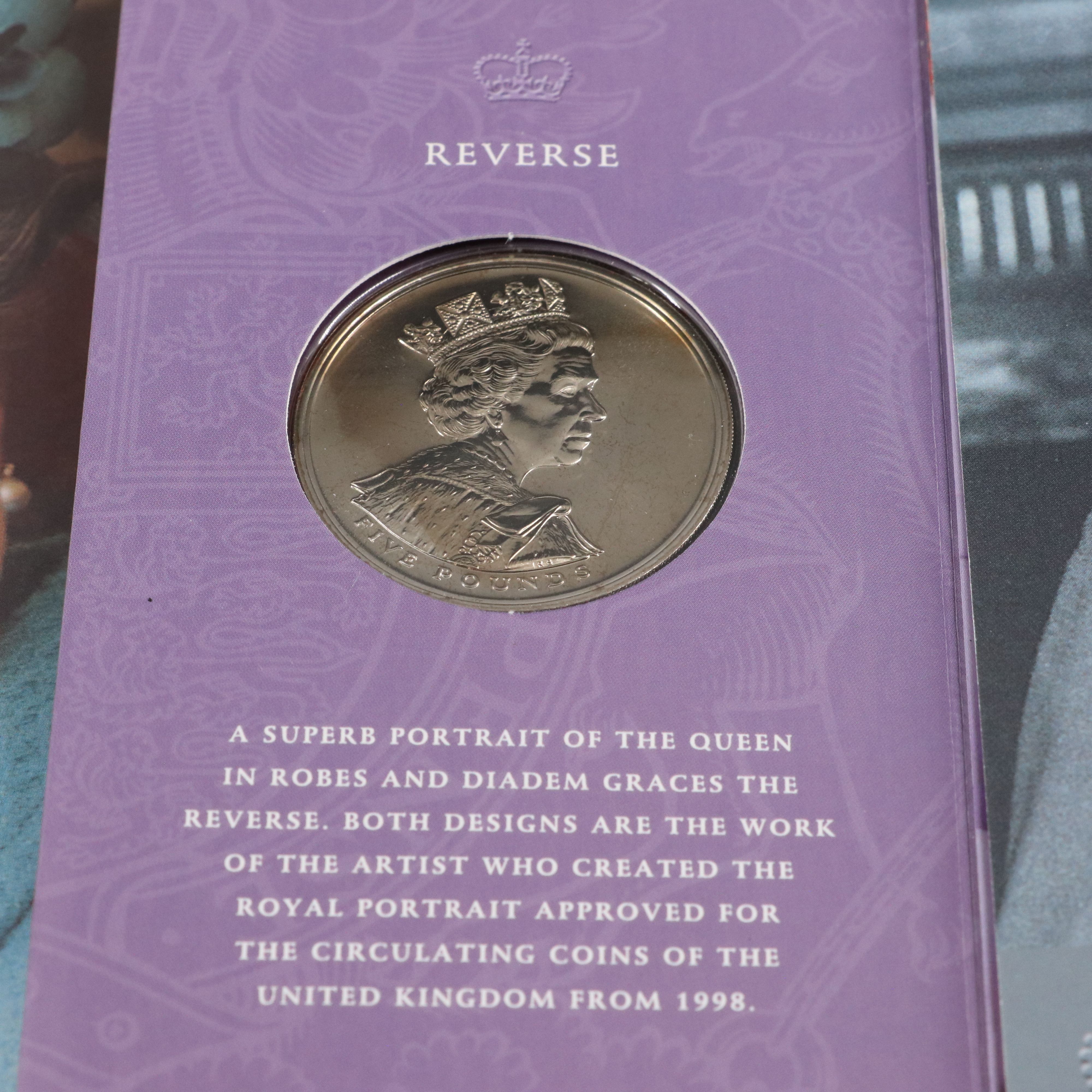 1680 Bolivia 8 Reales, and SS Central America Gold Nuggets and Other Coins