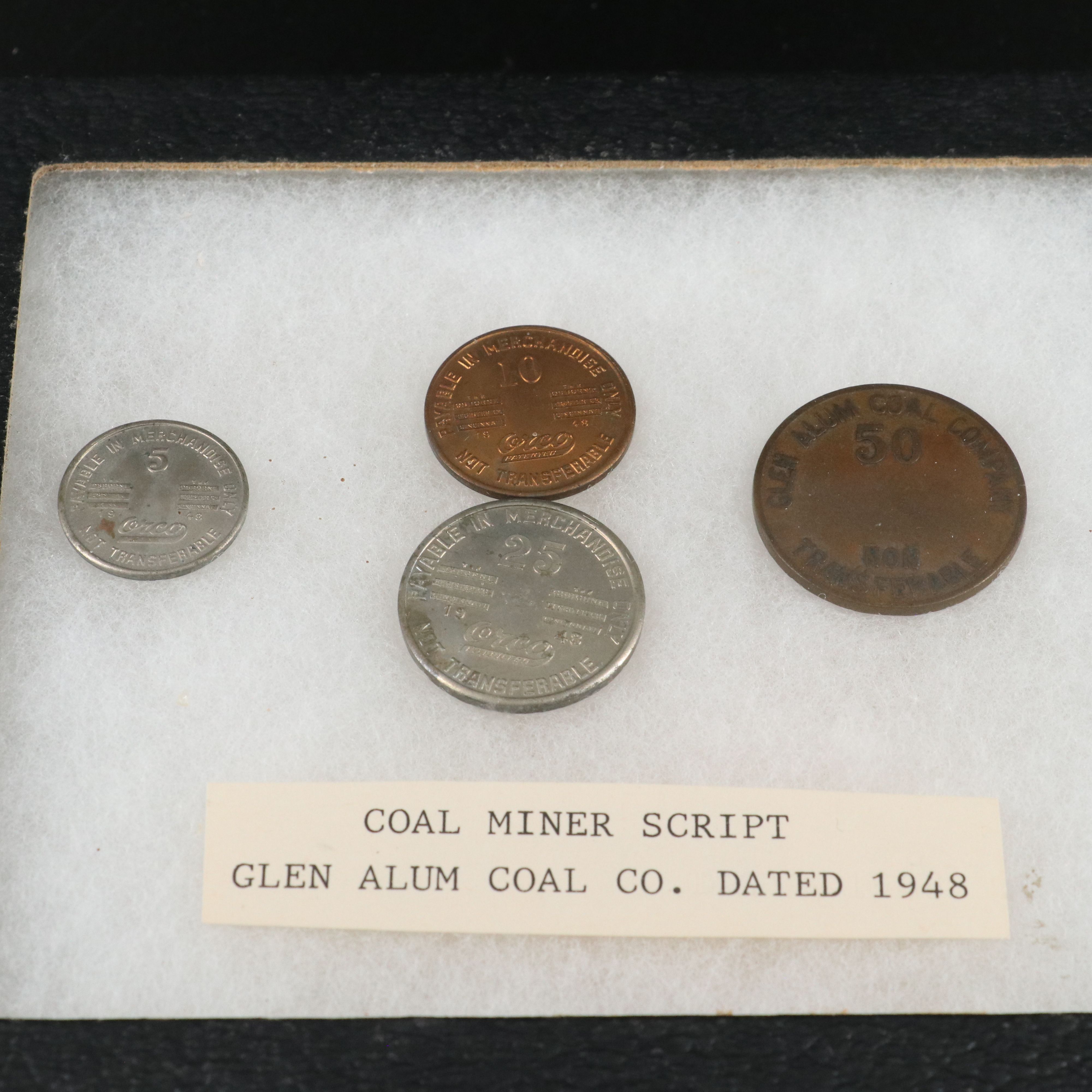 1680 Bolivia 8 Reales, and SS Central America Gold Nuggets and Other Coins