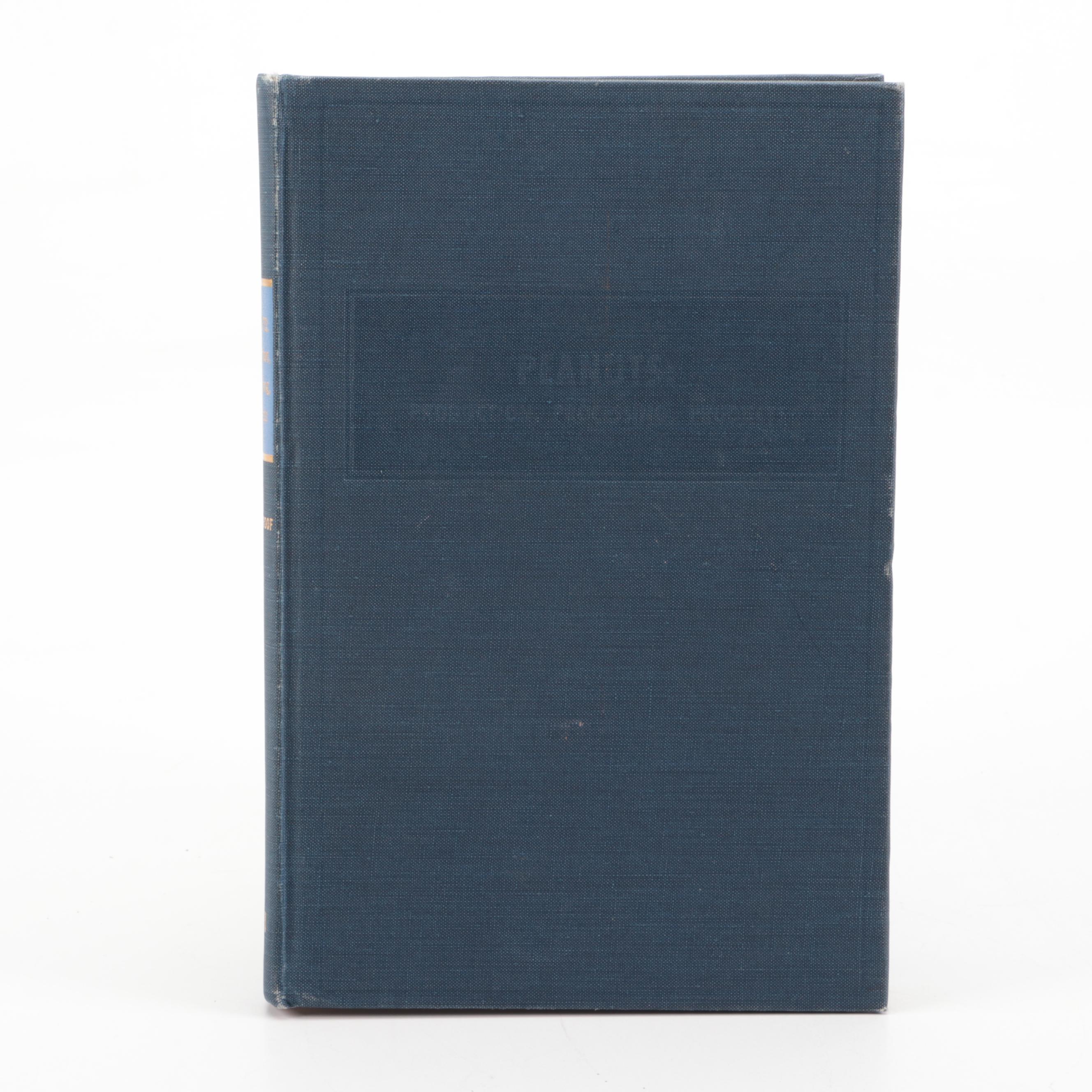 "Wonder," "Mirror, Mirror," and More Fiction and Nonfiction Books