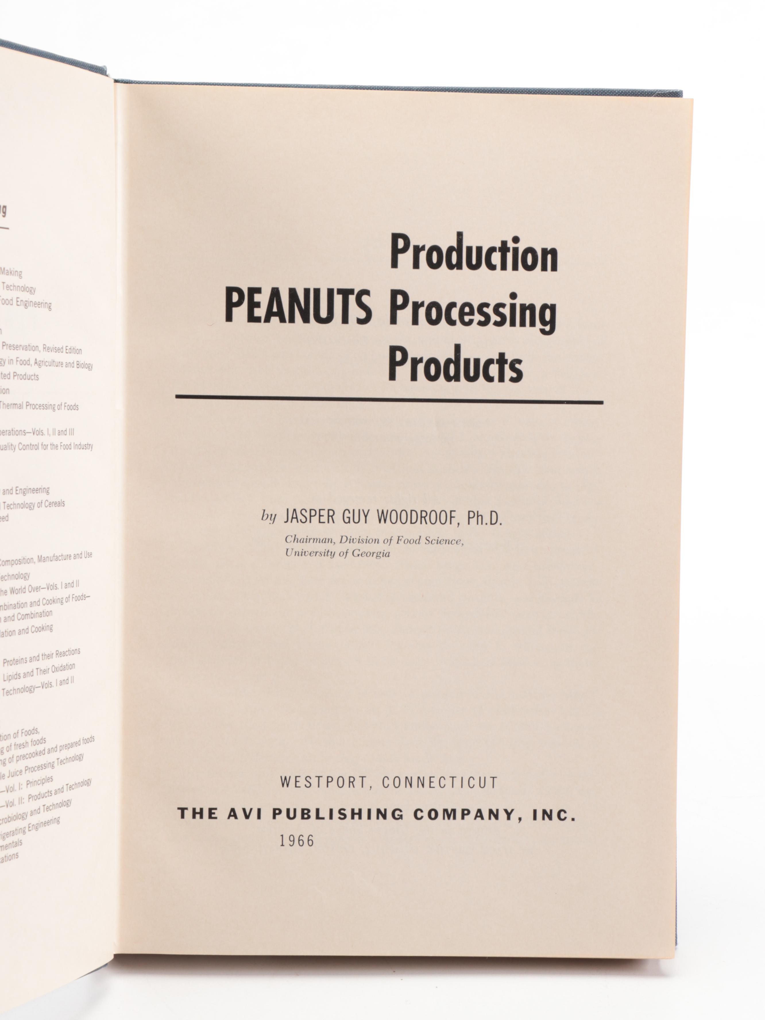 "Wonder," "Mirror, Mirror," and More Fiction and Nonfiction Books