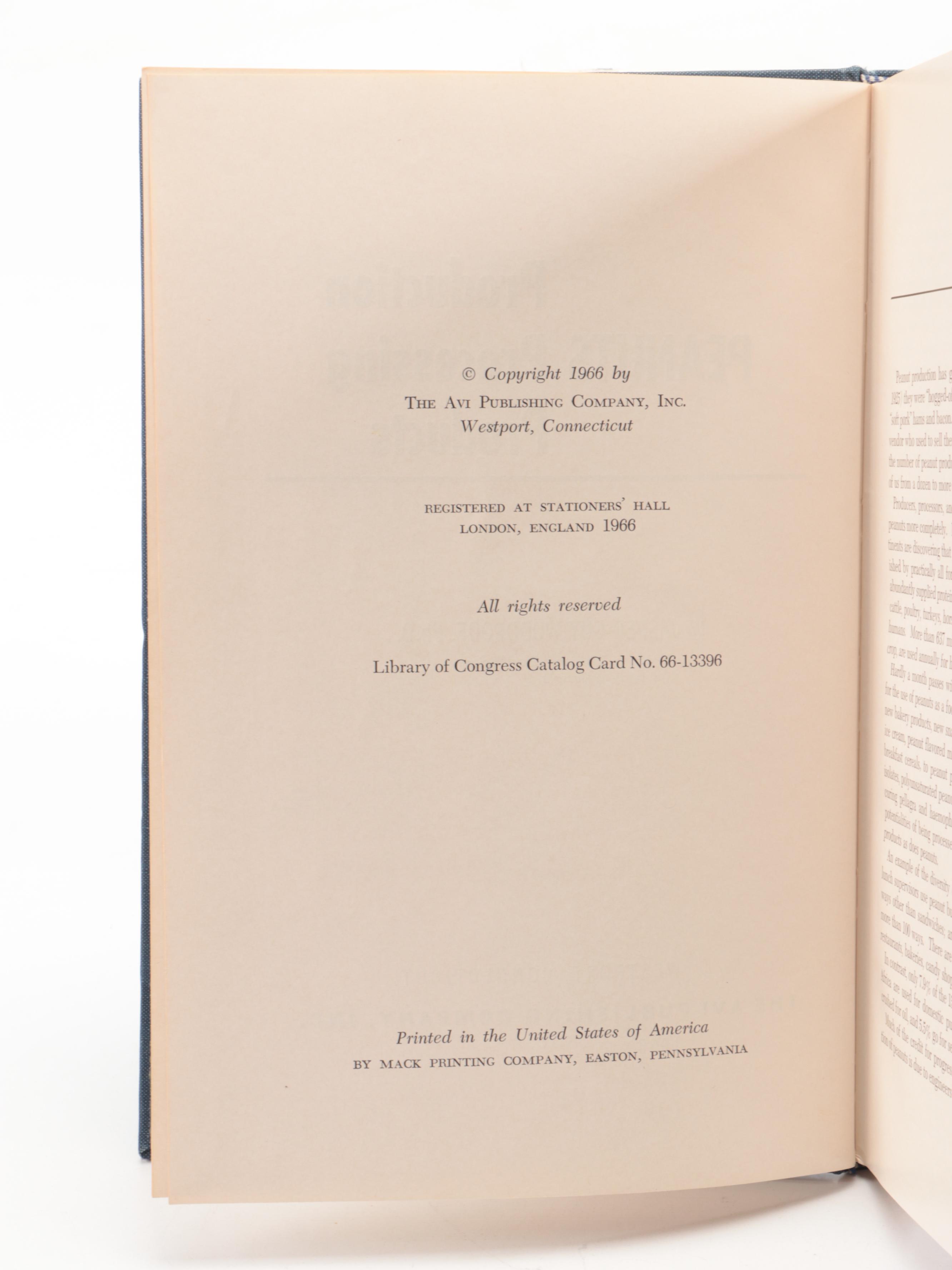 "Wonder," "Mirror, Mirror," and More Fiction and Nonfiction Books