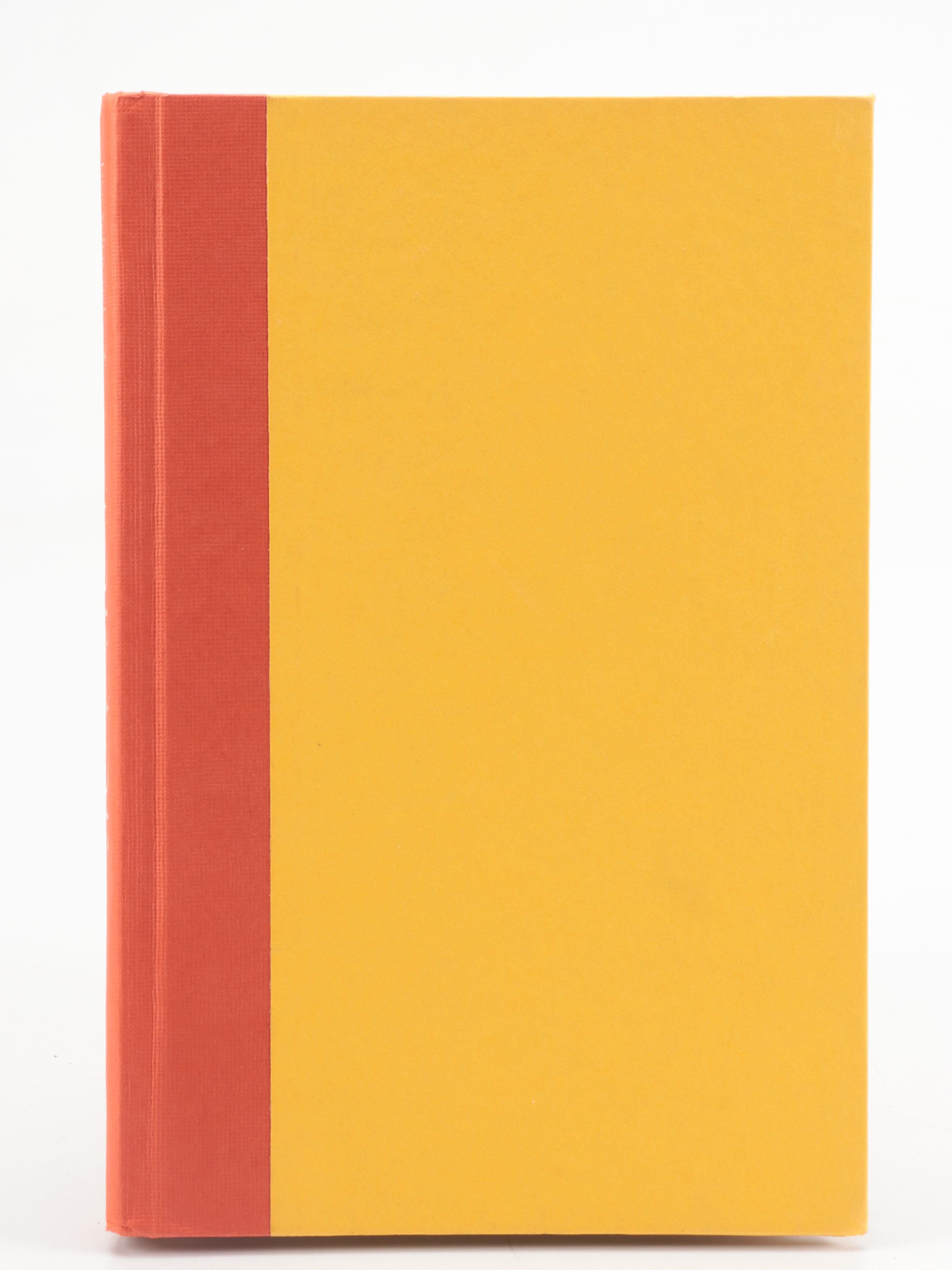 "Wonder," "Mirror, Mirror," and More Fiction and Nonfiction Books