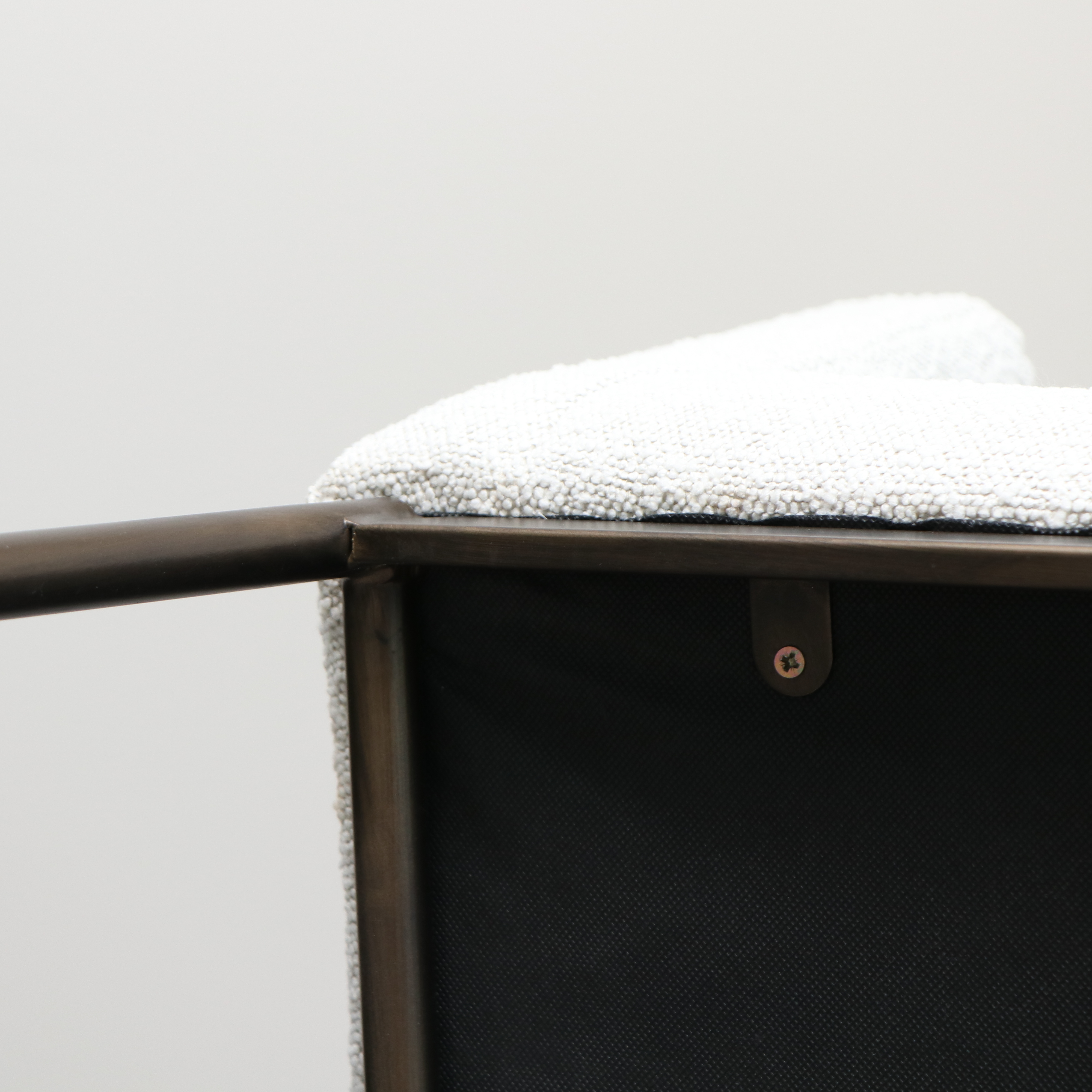 New Pacific Direct Upholstered Armchair