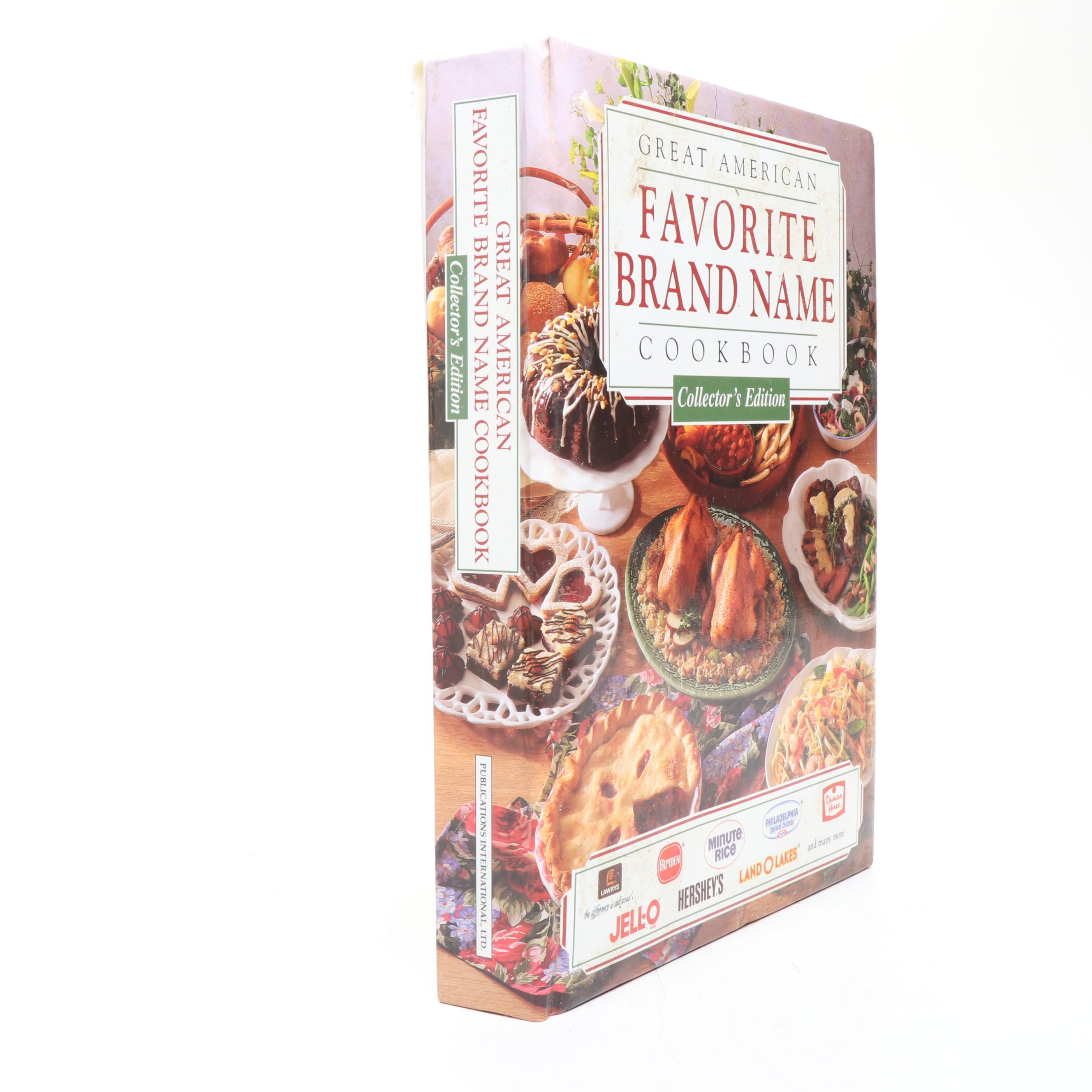 Wilton Fondue Set with Smuckers Glass Jars and Other Ceramic Bowl and Cookbooks