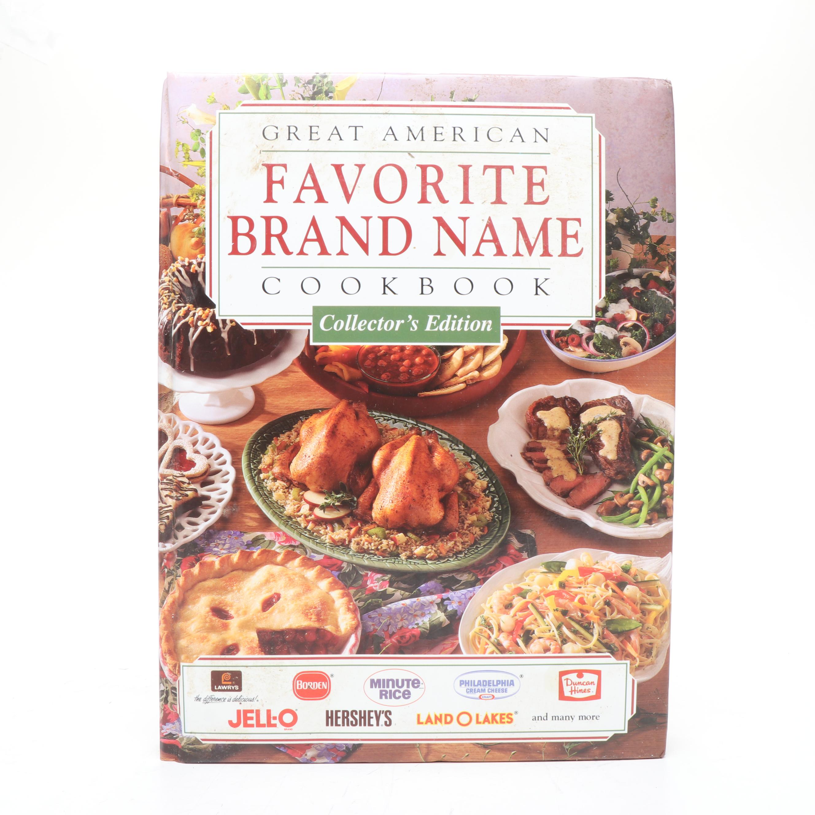 Wilton Fondue Set with Smuckers Glass Jars and Other Ceramic Bowl and Cookbooks