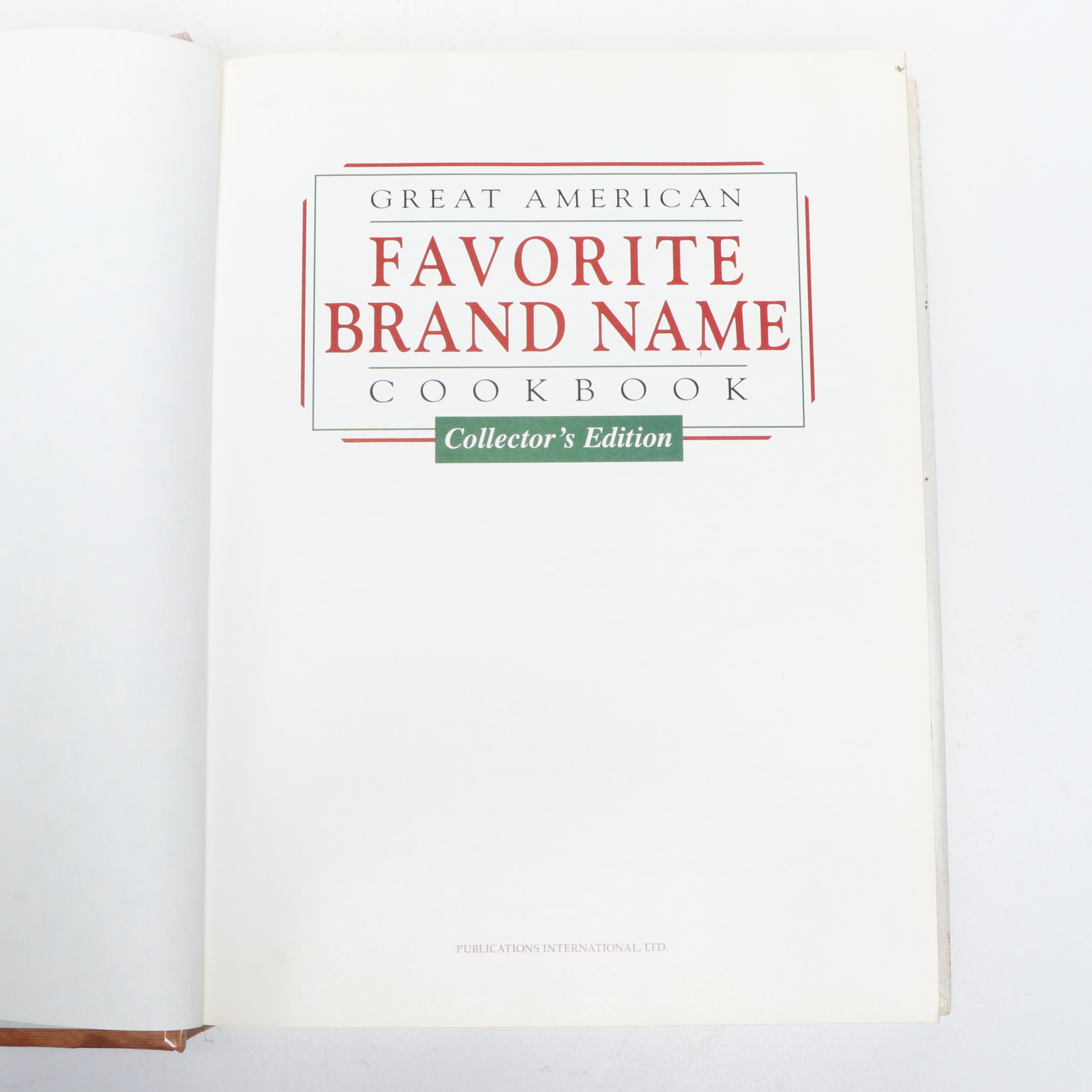 Wilton Fondue Set with Smuckers Glass Jars and Other Ceramic Bowl and Cookbooks