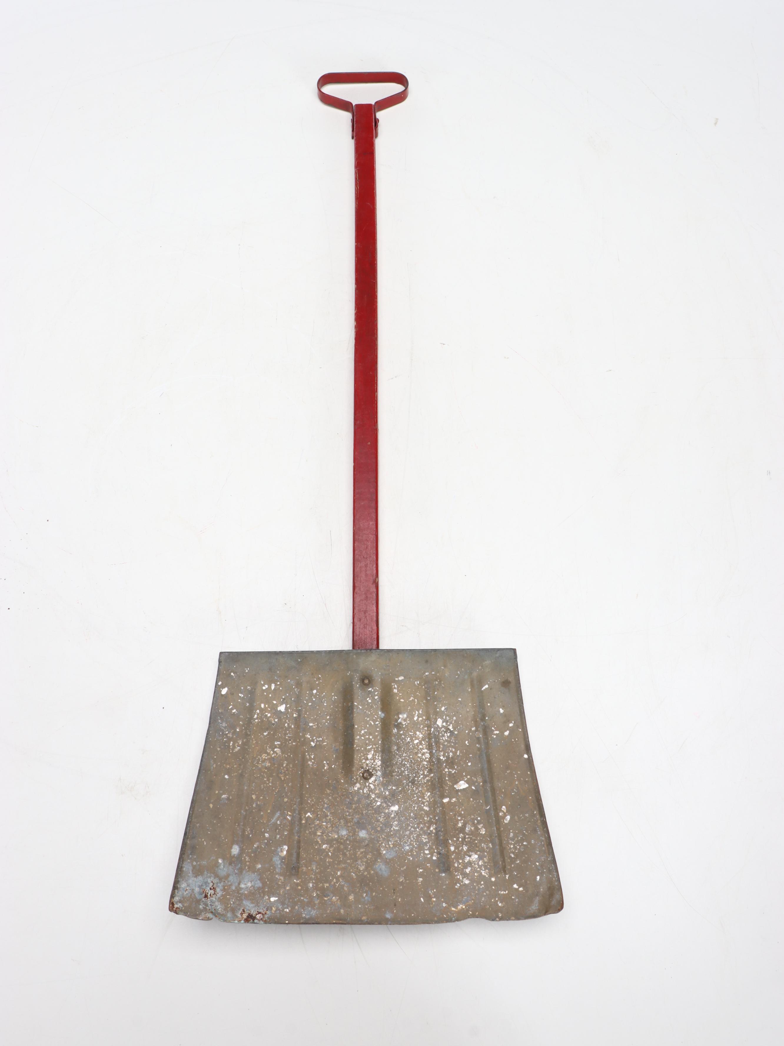 Children's Vintage Gardening Toys