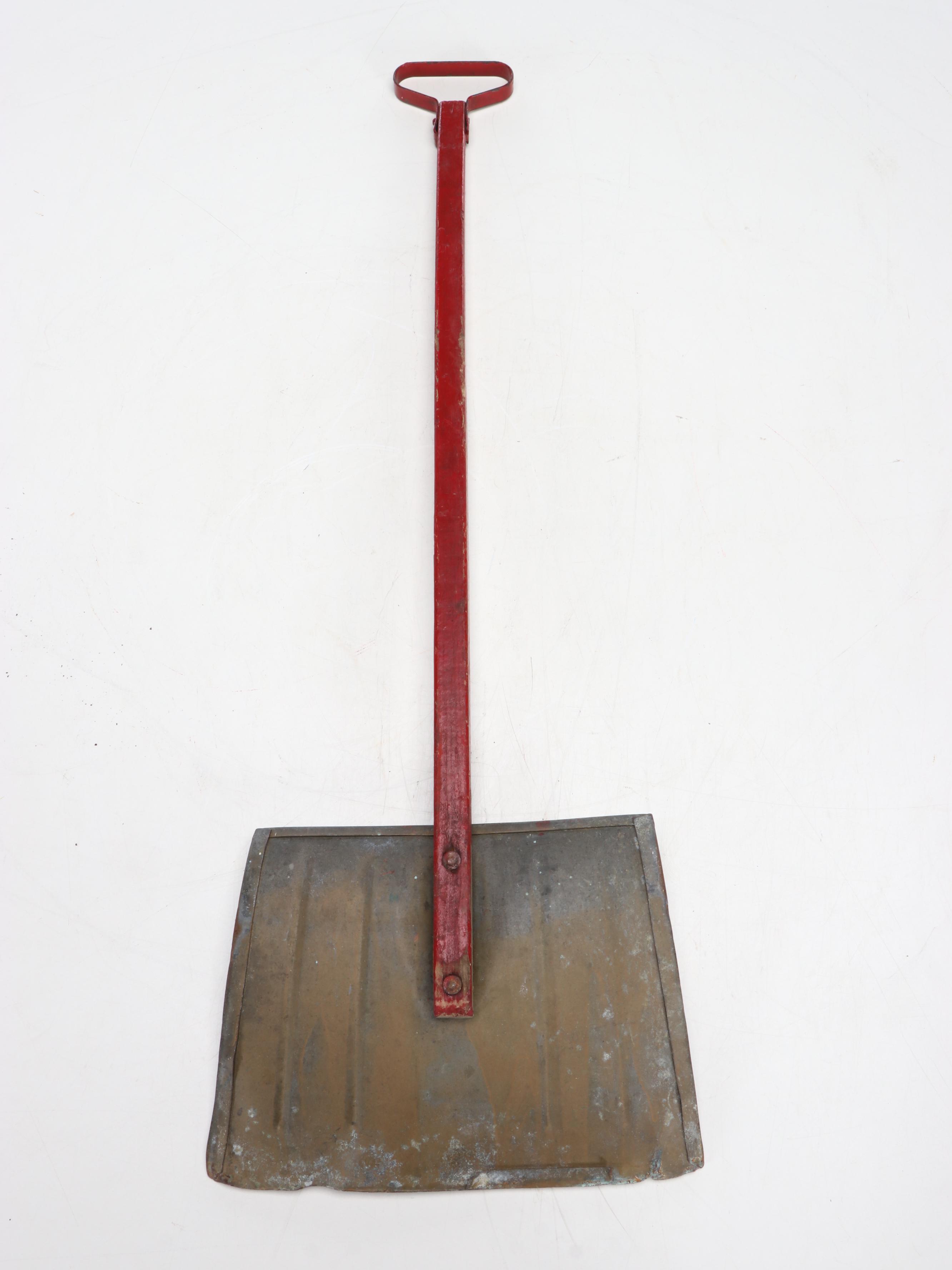 Children's Vintage Gardening Toys