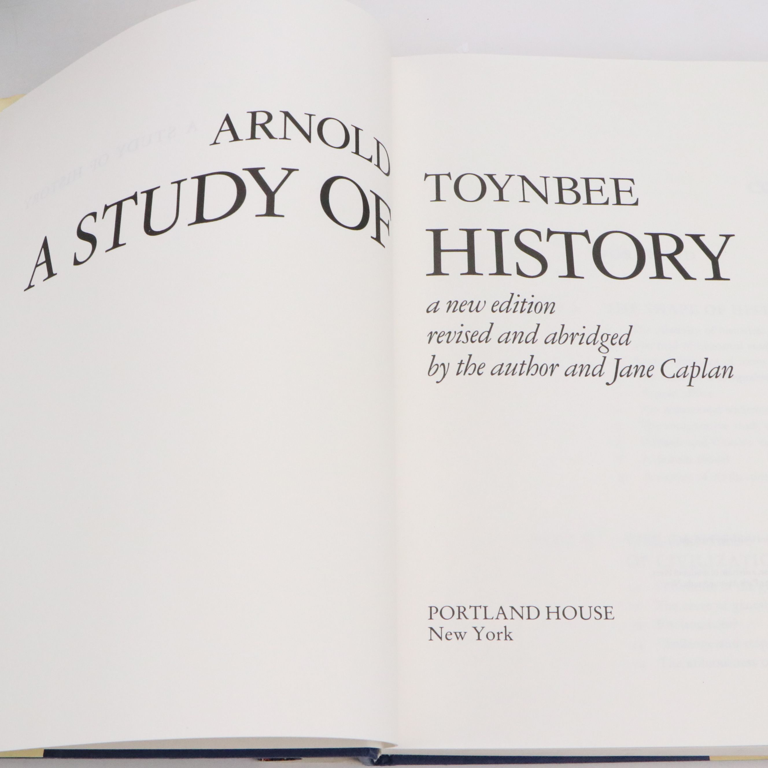 Cincinnati Photography Books with Assorted Travel Book Collection