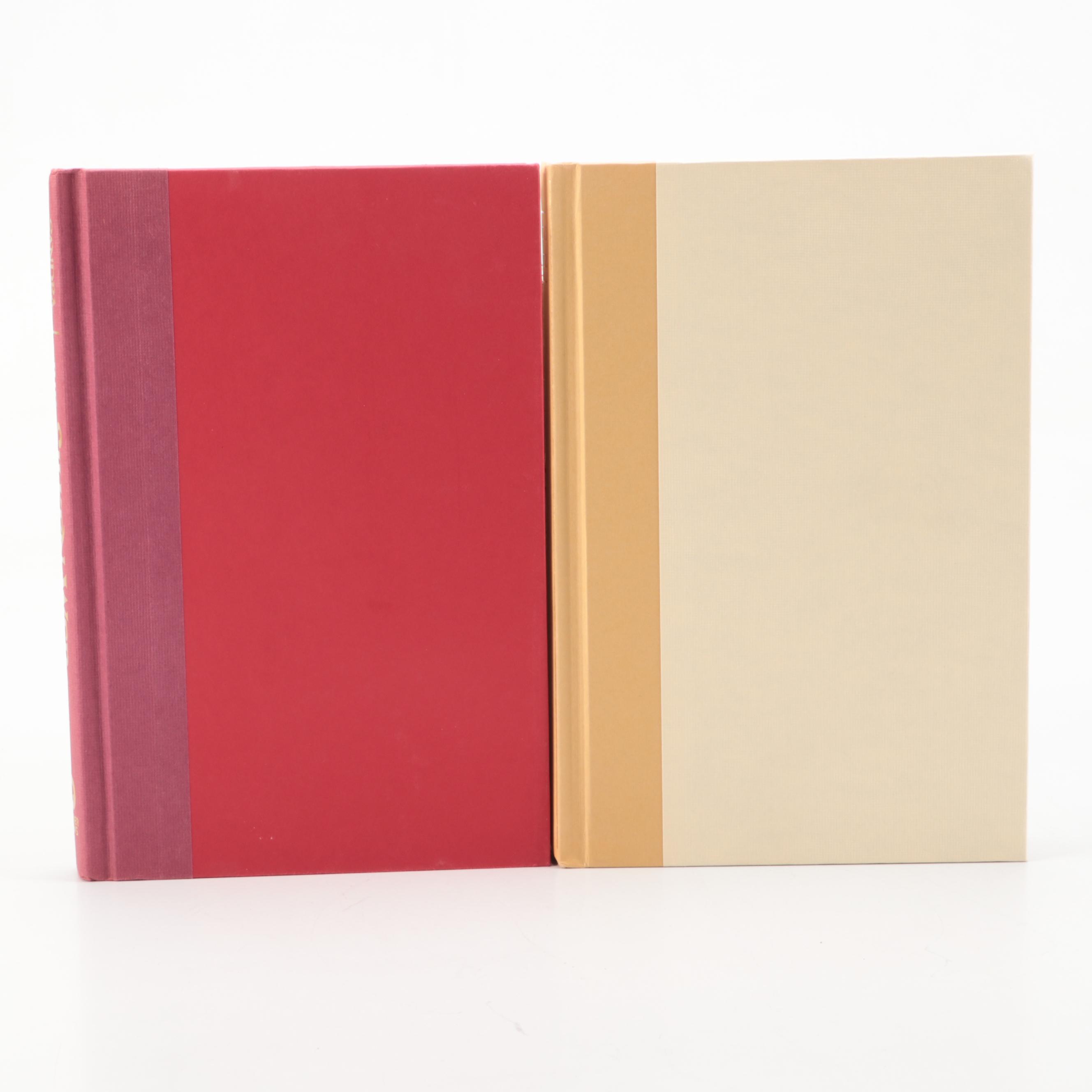 "The Silken Web," "The Jewels of Tessa Kent," and More Fiction Books