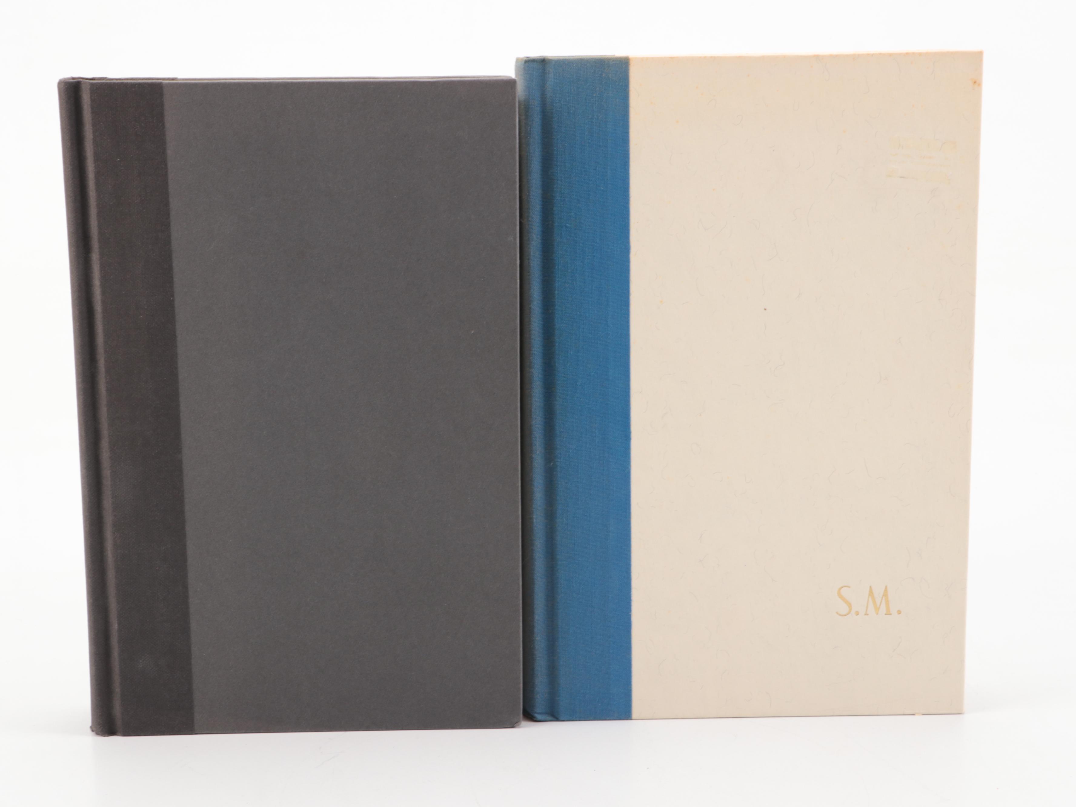 "The Silken Web," "The Jewels of Tessa Kent," and More Fiction Books