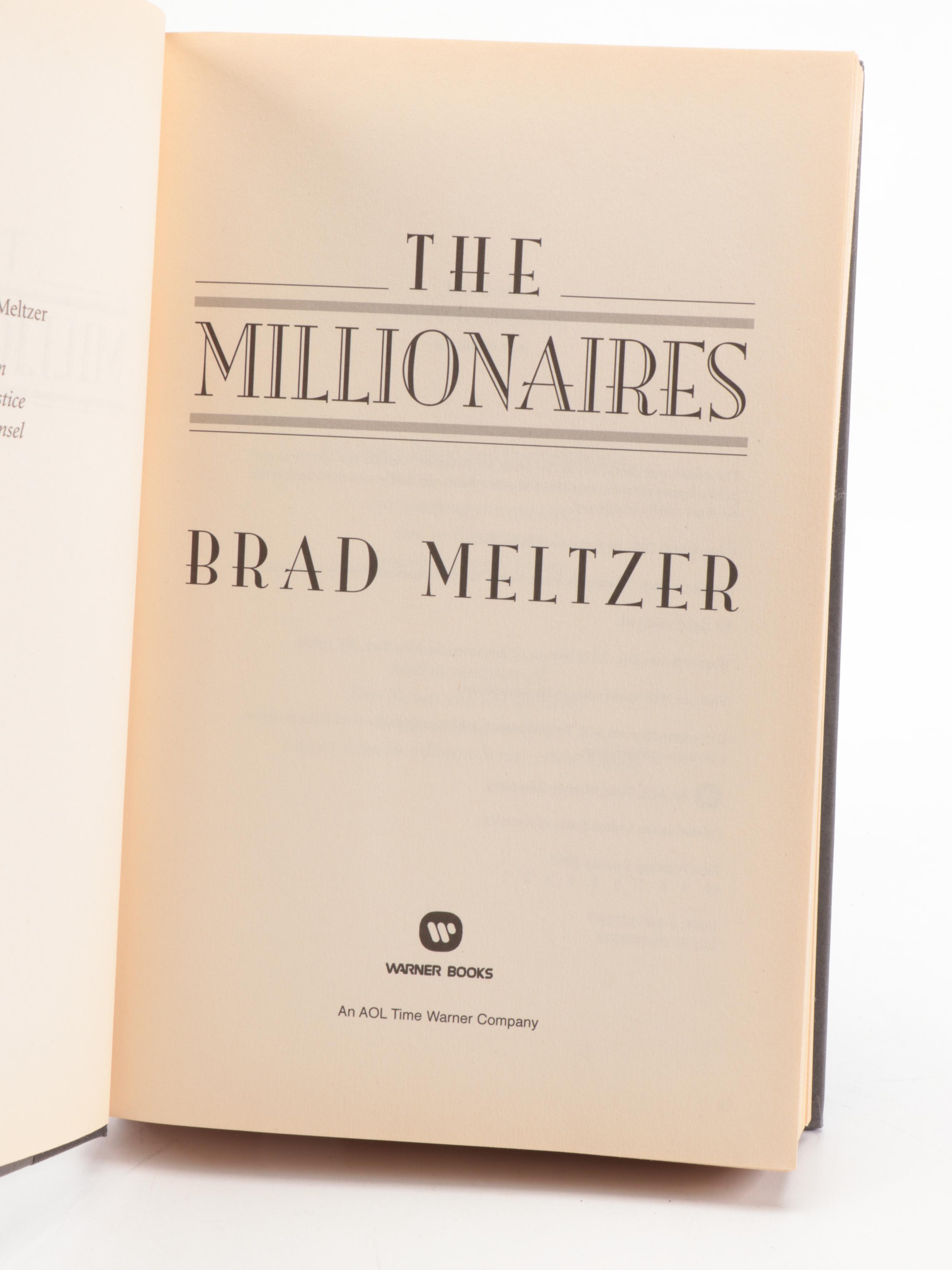 "The Silken Web," "The Jewels of Tessa Kent," and More Fiction Books