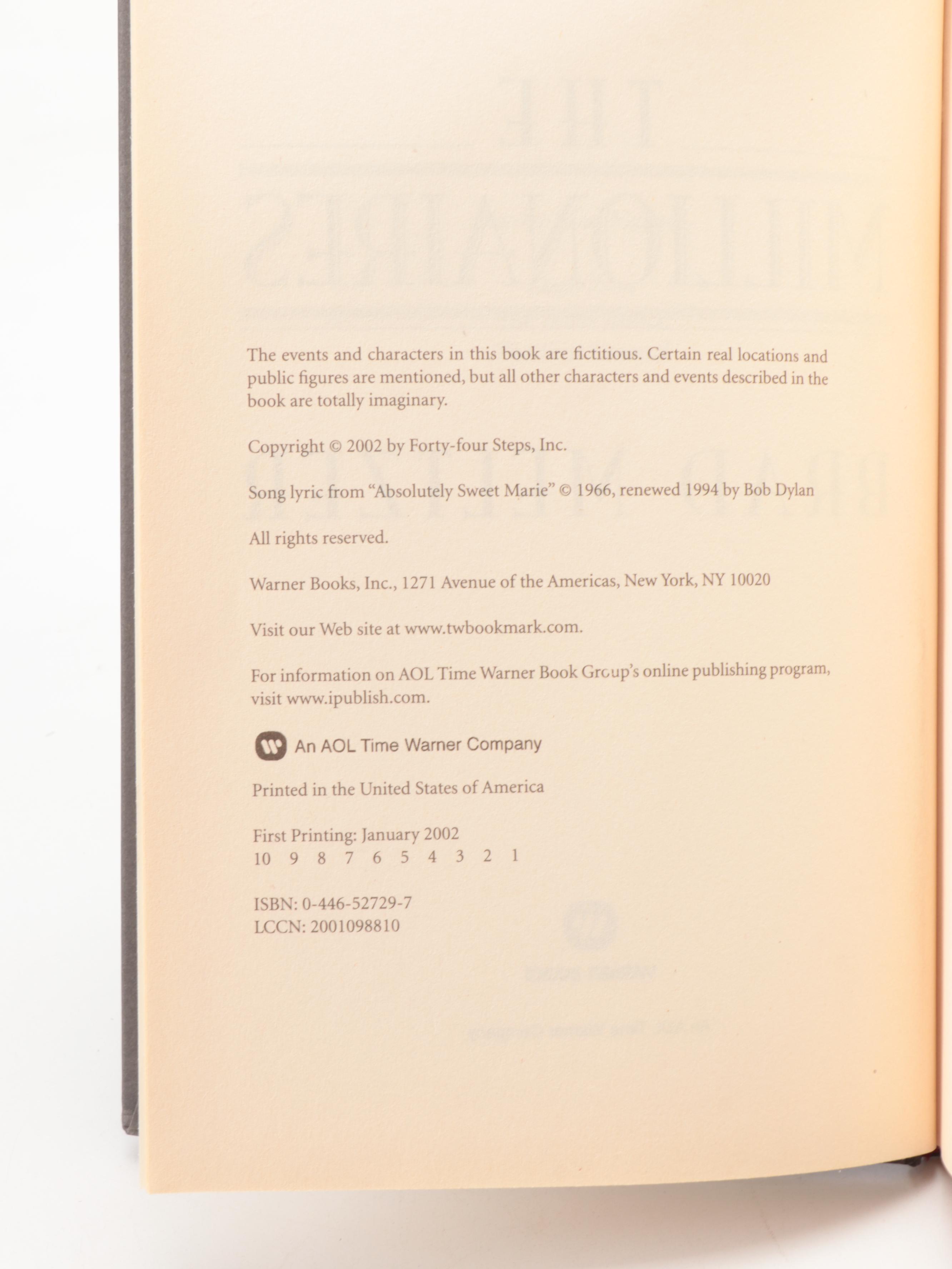 "The Silken Web," "The Jewels of Tessa Kent," and More Fiction Books