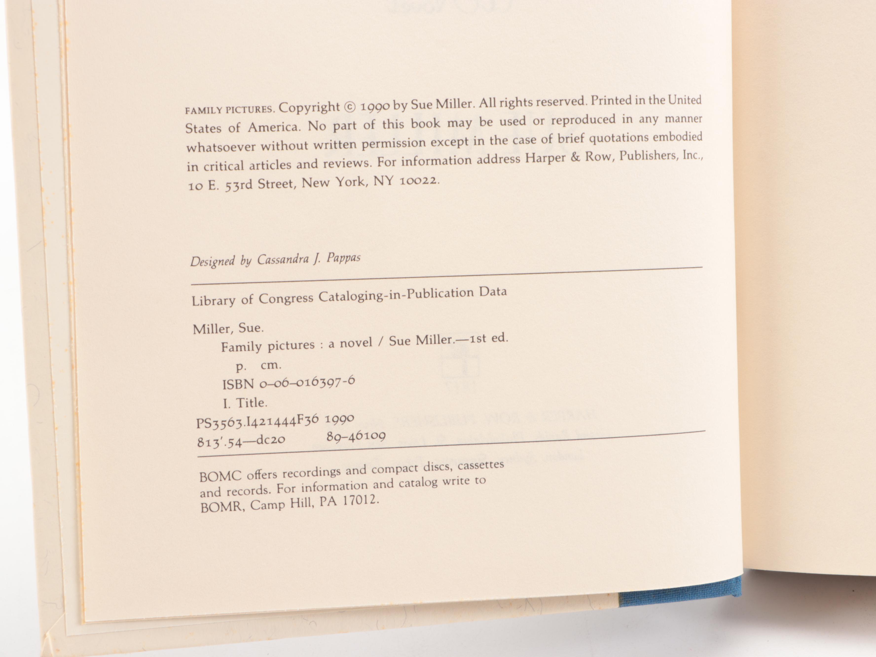 "The Silken Web," "The Jewels of Tessa Kent," and More Fiction Books