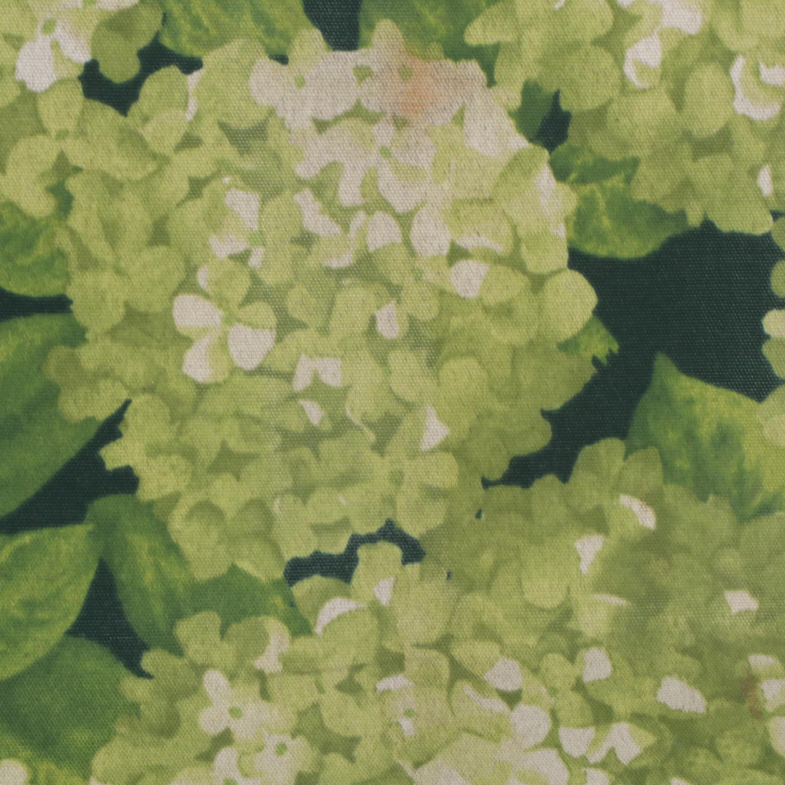 Ficks Reed Co. Bamboo Armchair, Coffee Table and Sectional Loveseat