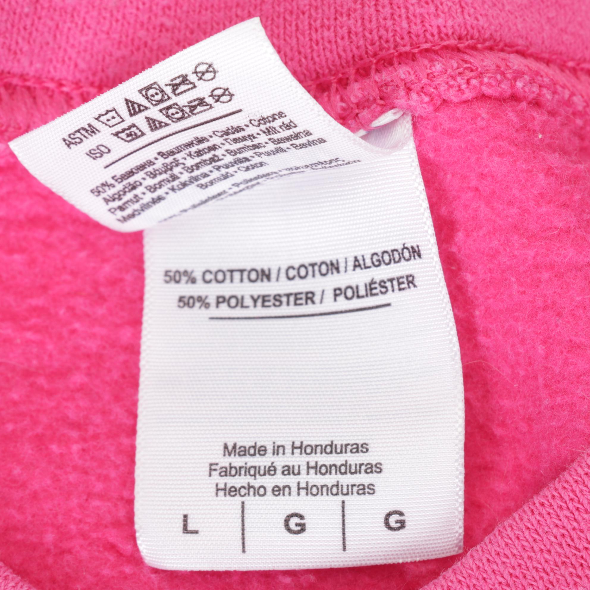 Winnie the Pooh, Smoky Mountains and Daytona Beach Crew Neck Sweatshirts