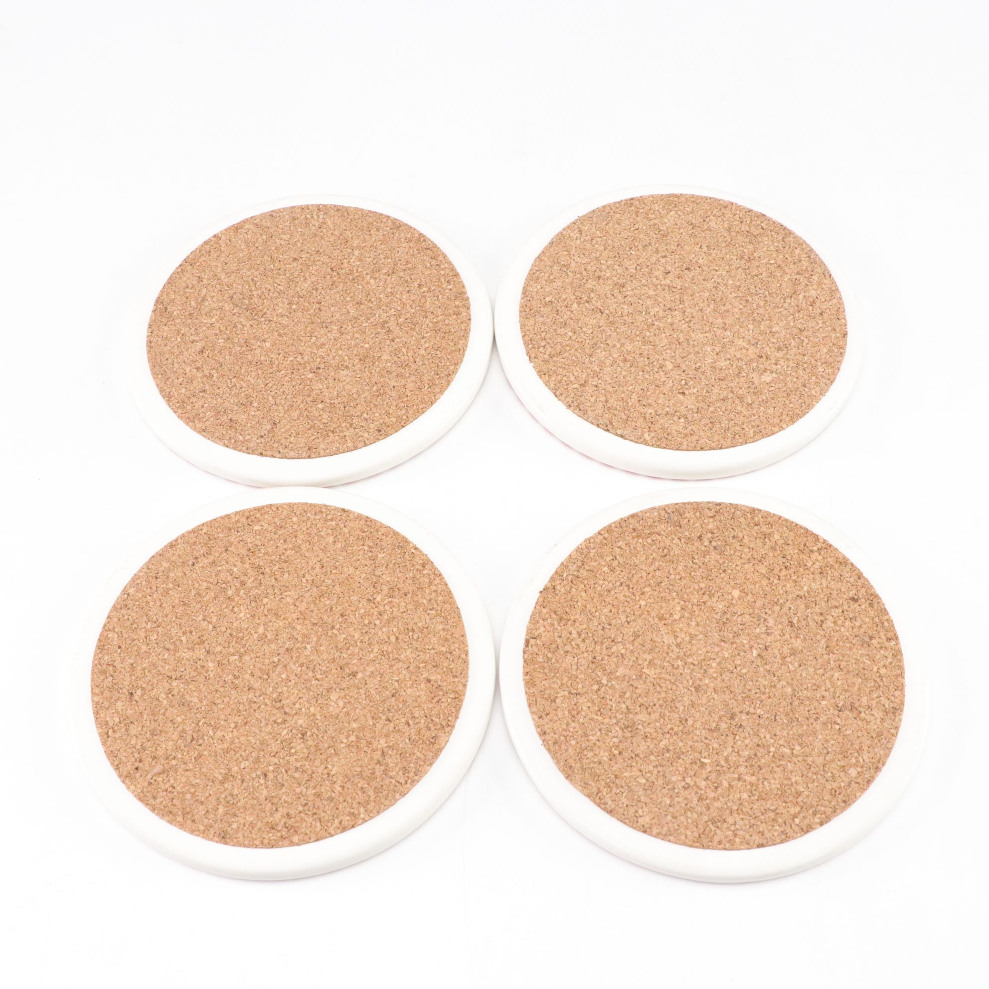 Stained Glass Snowman Window Hangers & Other Holiday Decor