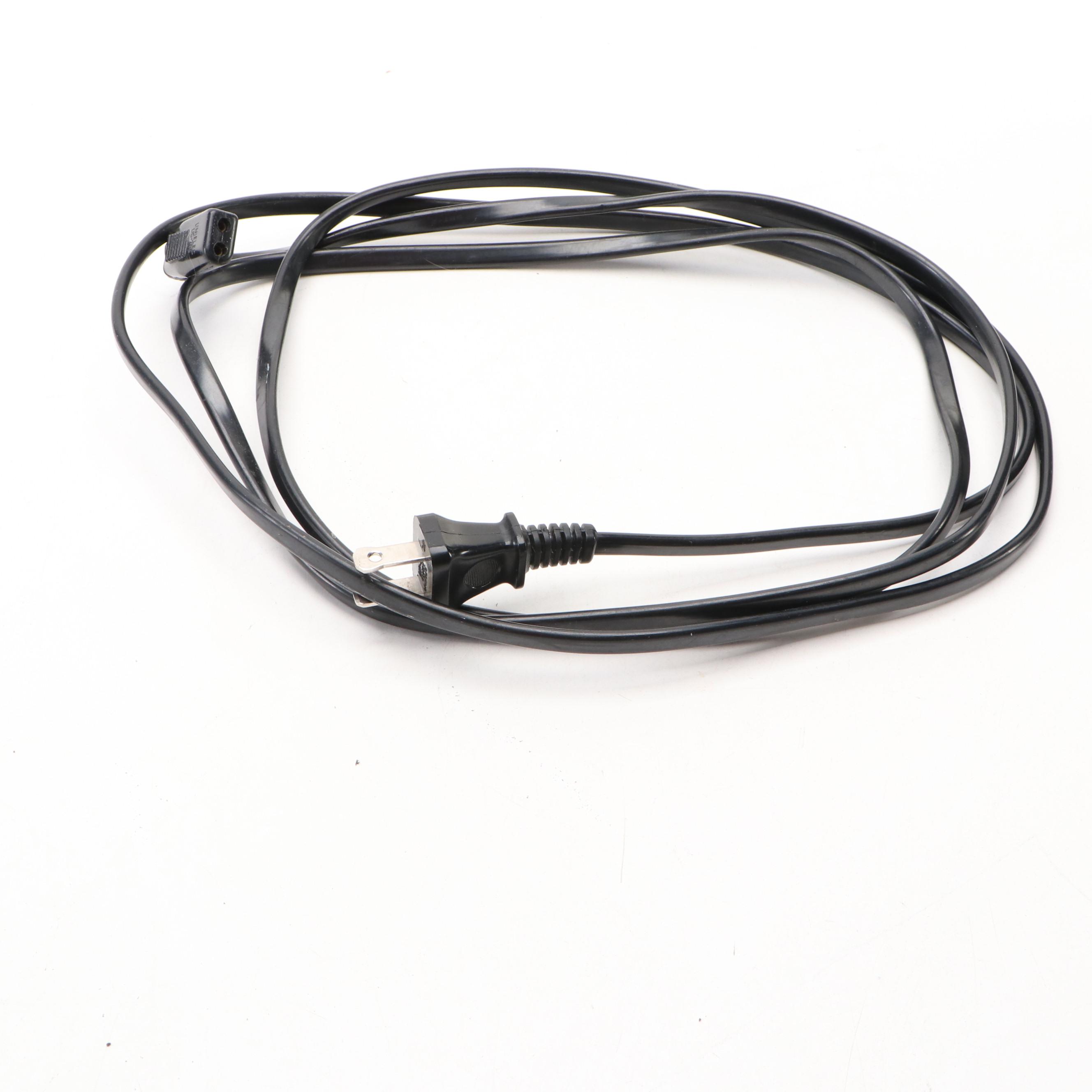 Bose Model AWR1G1 Wave Radio with Remote