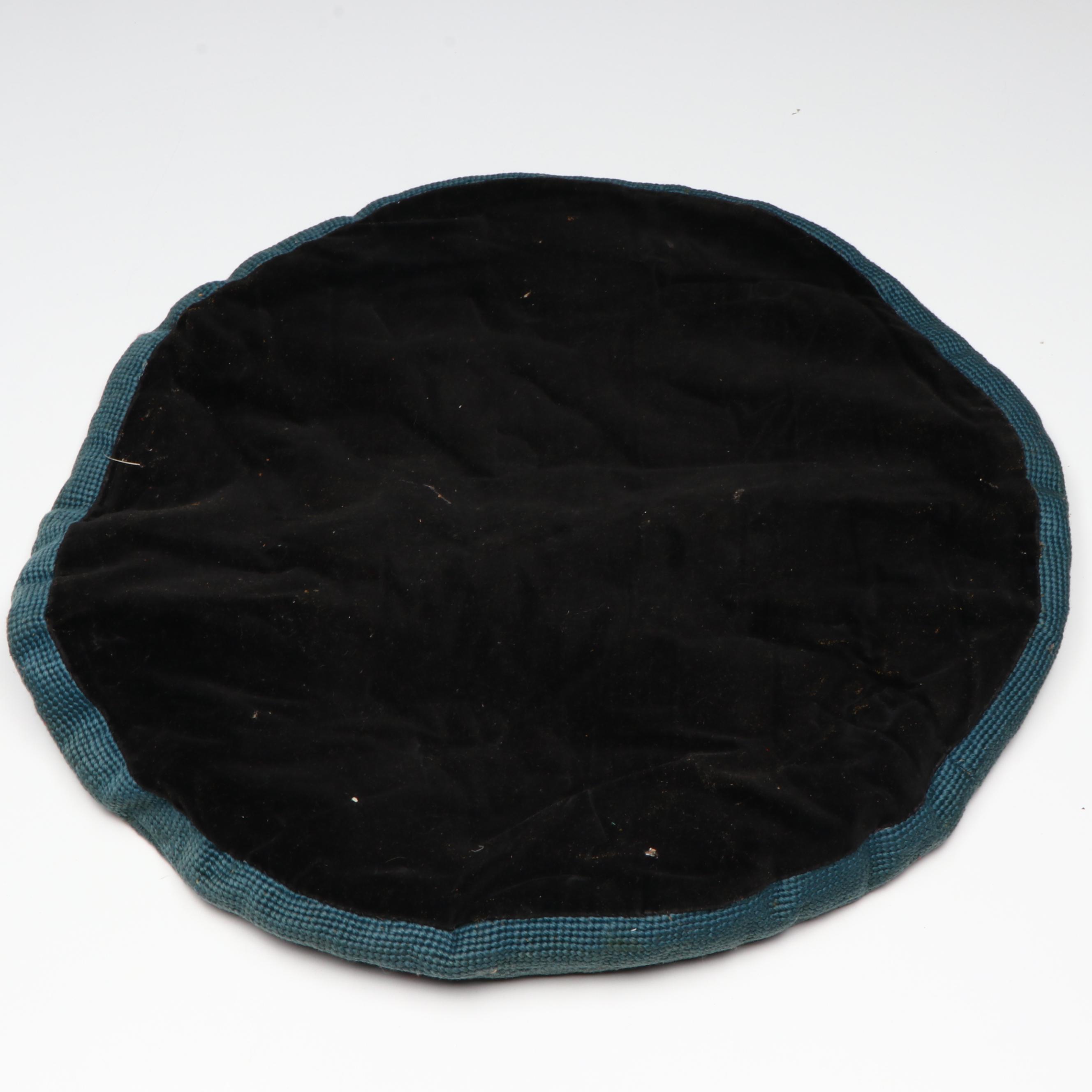 Wall Mount Recipe Card Box Lamp with French Adapted Oil Lamp and More