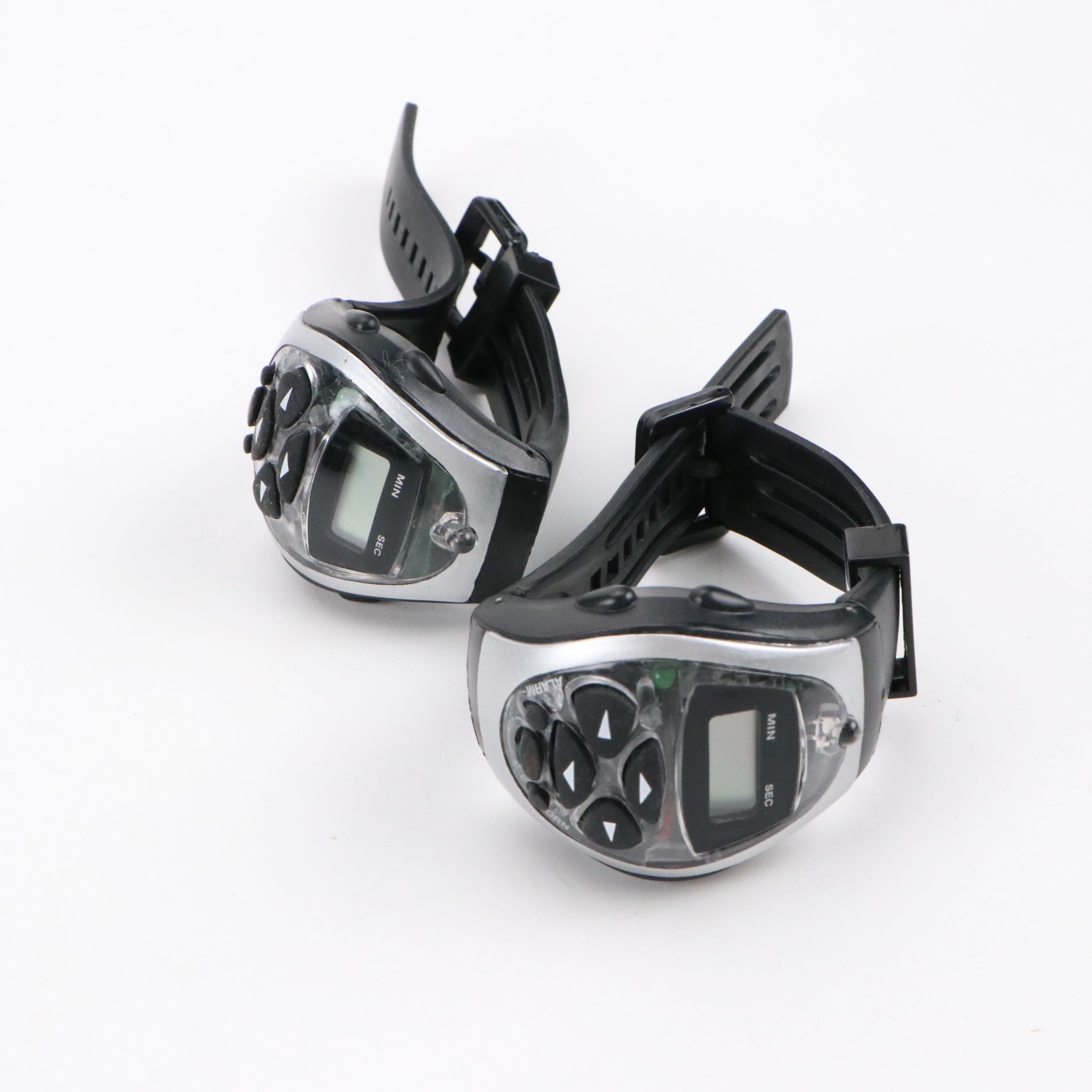 Hot Wheels "Dodge Viper RT/10," "Scorchin' Scooter" and More Toys