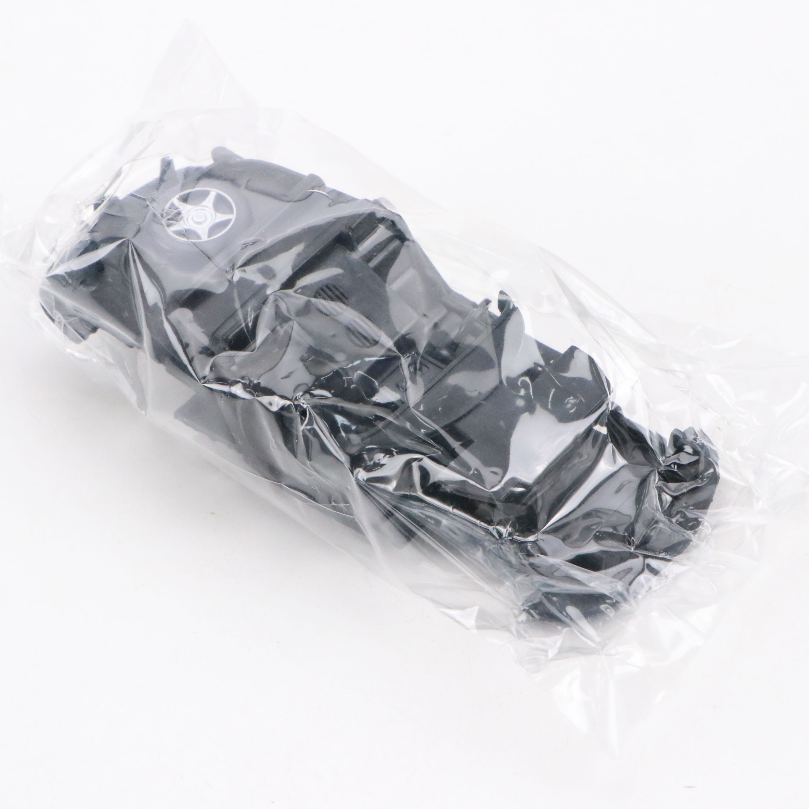 Hot Wheels "Dodge Viper RT/10," "Scorchin' Scooter" and More Toys